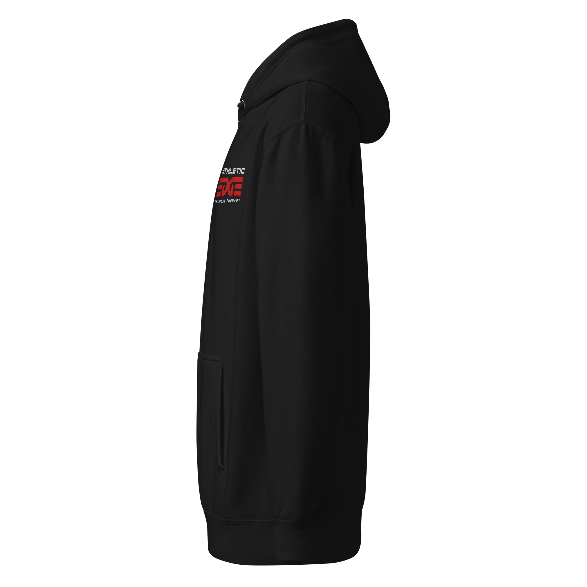 unisex-premium-mid-weight-hoodie-black-left-6879952b68722.png
