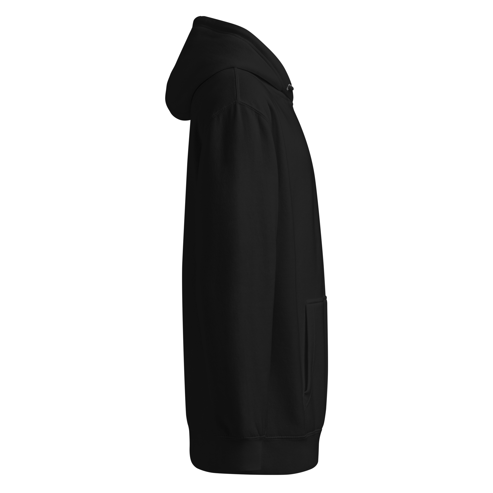 unisex-premium-mid-weight-hoodie-black-right-6879952b68805.png