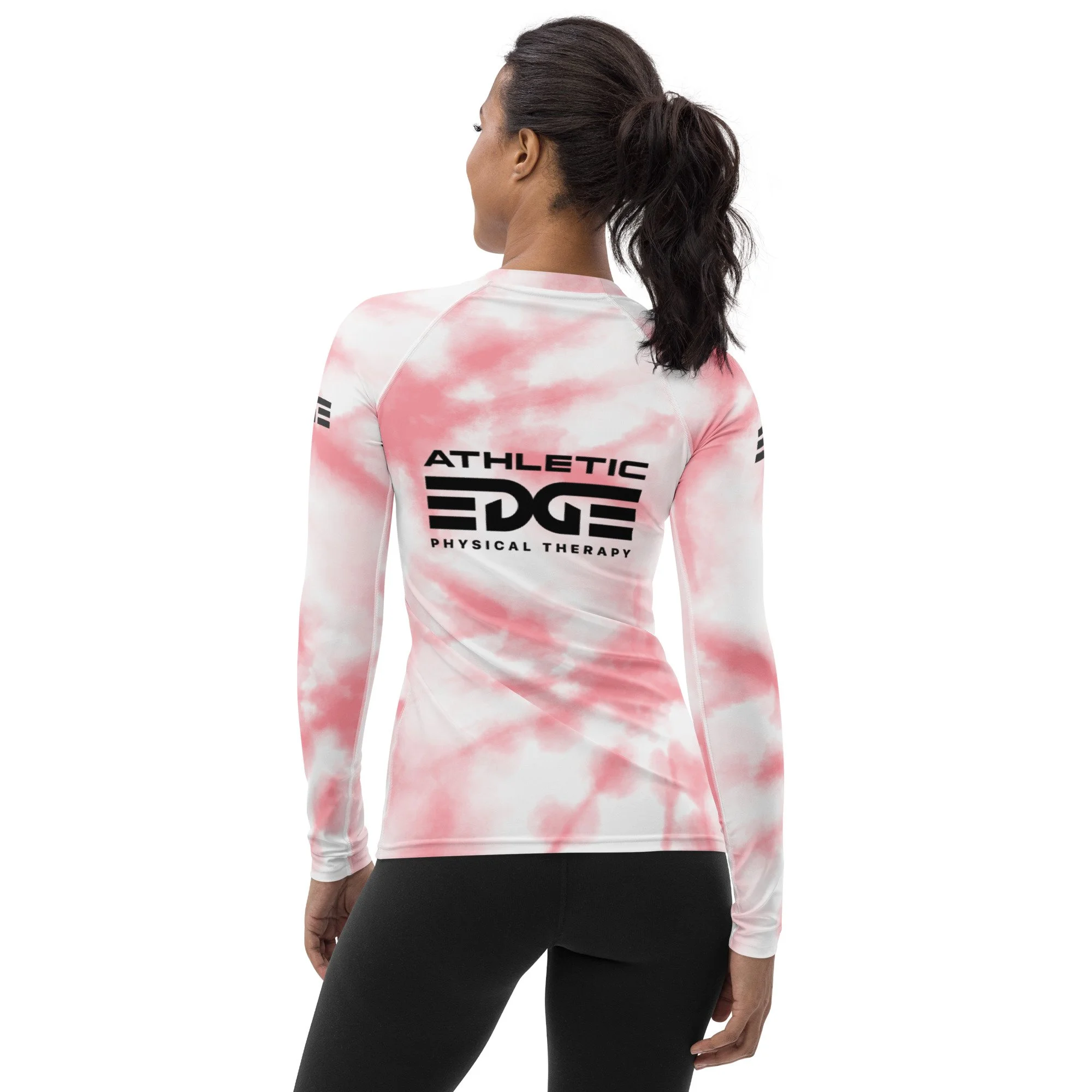 all-over-print-womens-rash-guard-white-back-687d677609a92.jpg