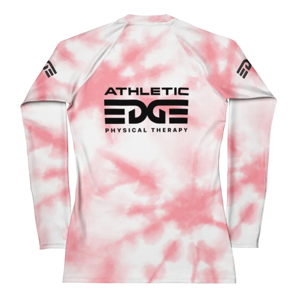 all-over-print-womens-rash-guard-white-back-687d67e0d7578.jpg