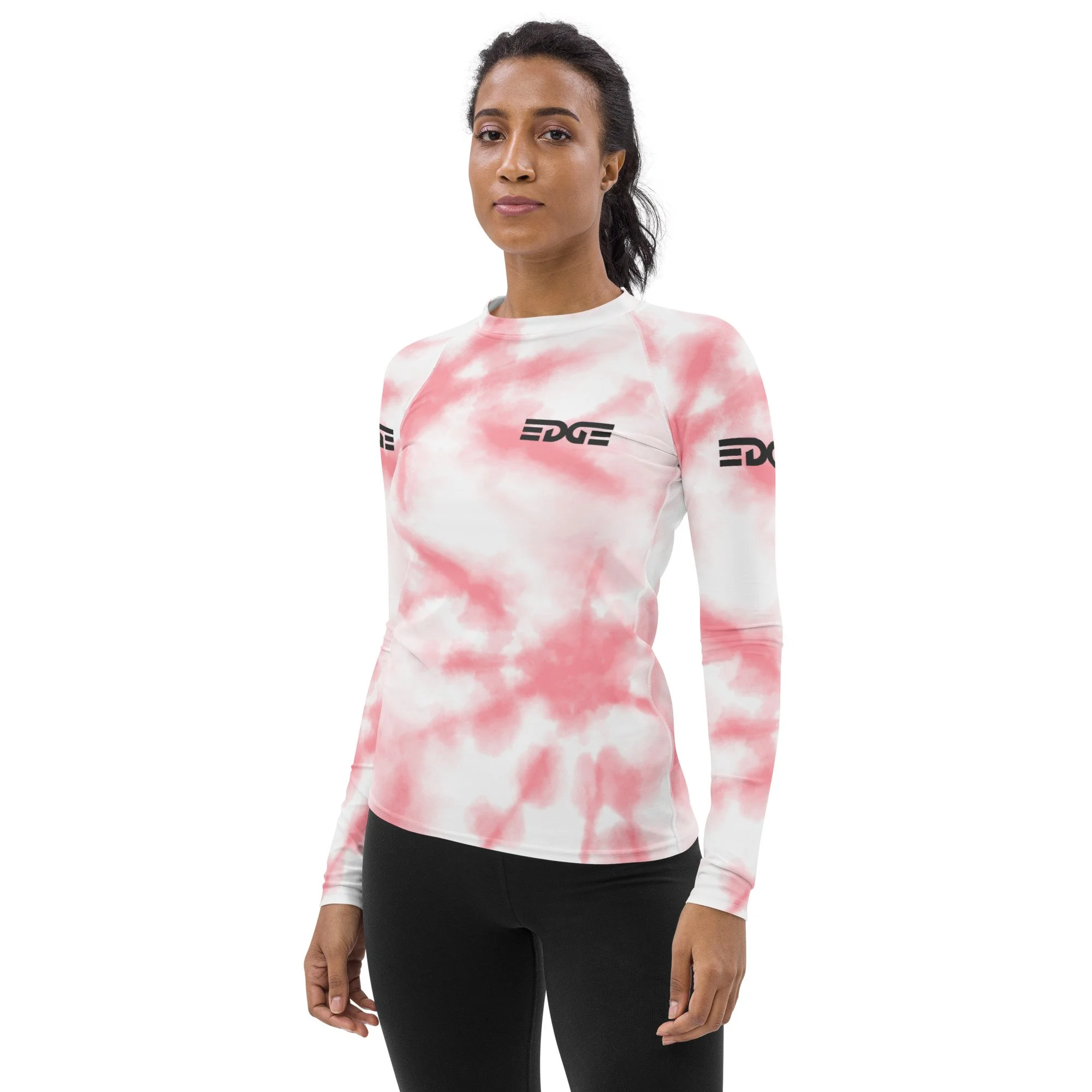 all-over-print-womens-rash-guard-white-left-687d6852dea19.jpg