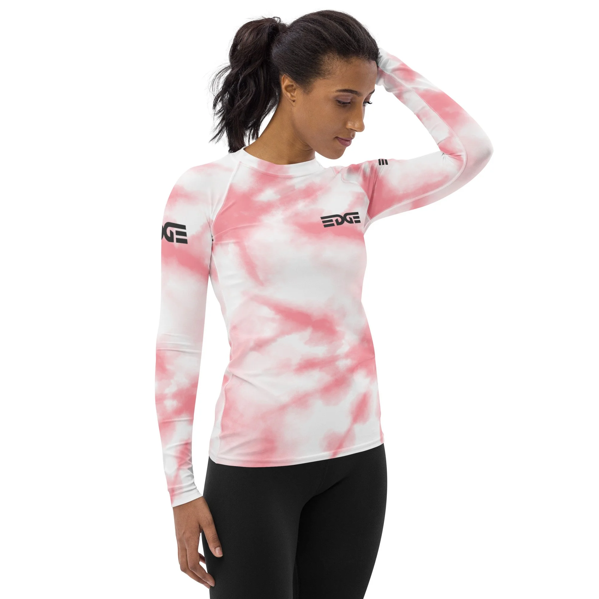 all-over-print-womens-rash-guard-white-right-687d68e34fa3d.jpg