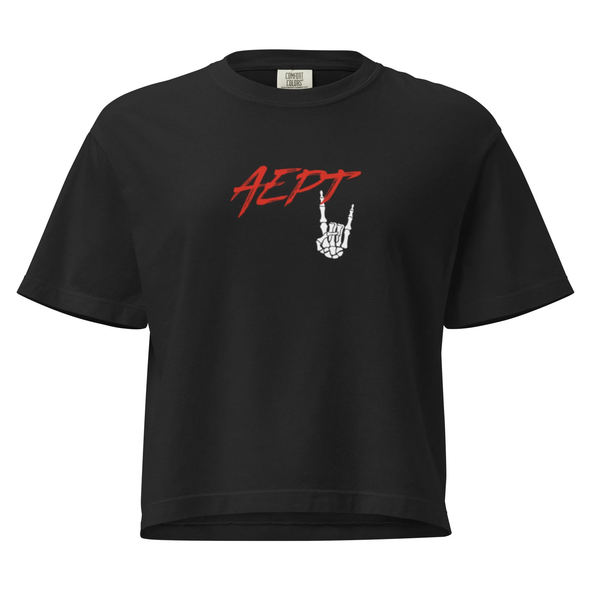 womens-heavyweight-boxy-t-shirt-black-front-687d6fdc7cc03.jpg