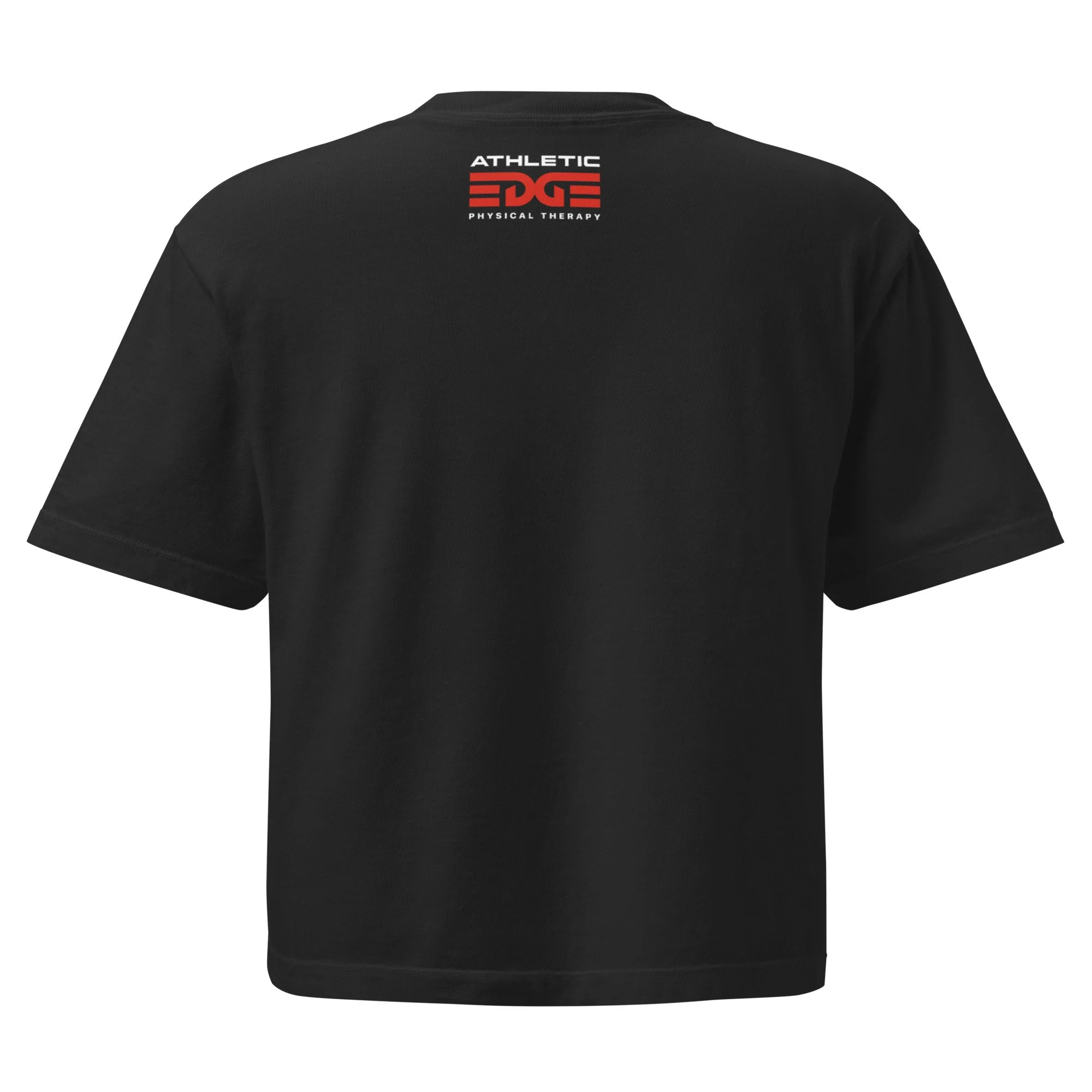 womens-heavyweight-boxy-t-shirt-black-back-687d6fdc7d3e7.jpg