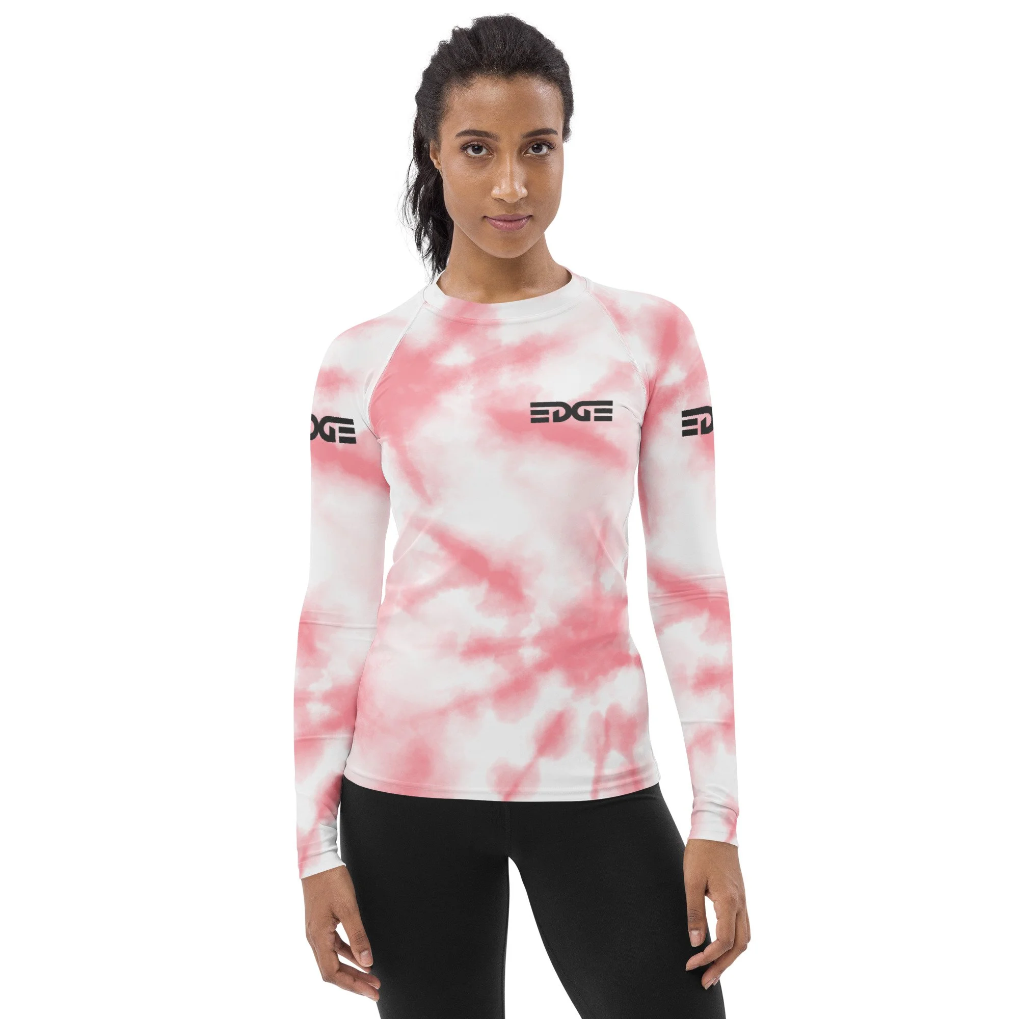 all-over-print-womens-rash-guard-white-front-687d724e0e503.jpg