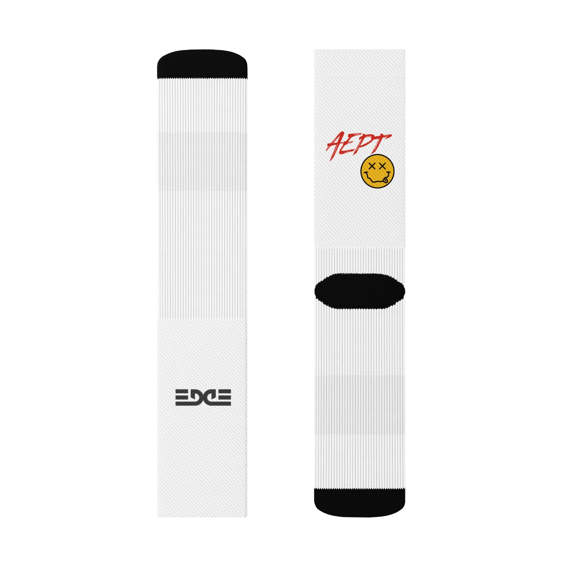 sublimation-socks-l-right-sock-687d7459202b1.jpg