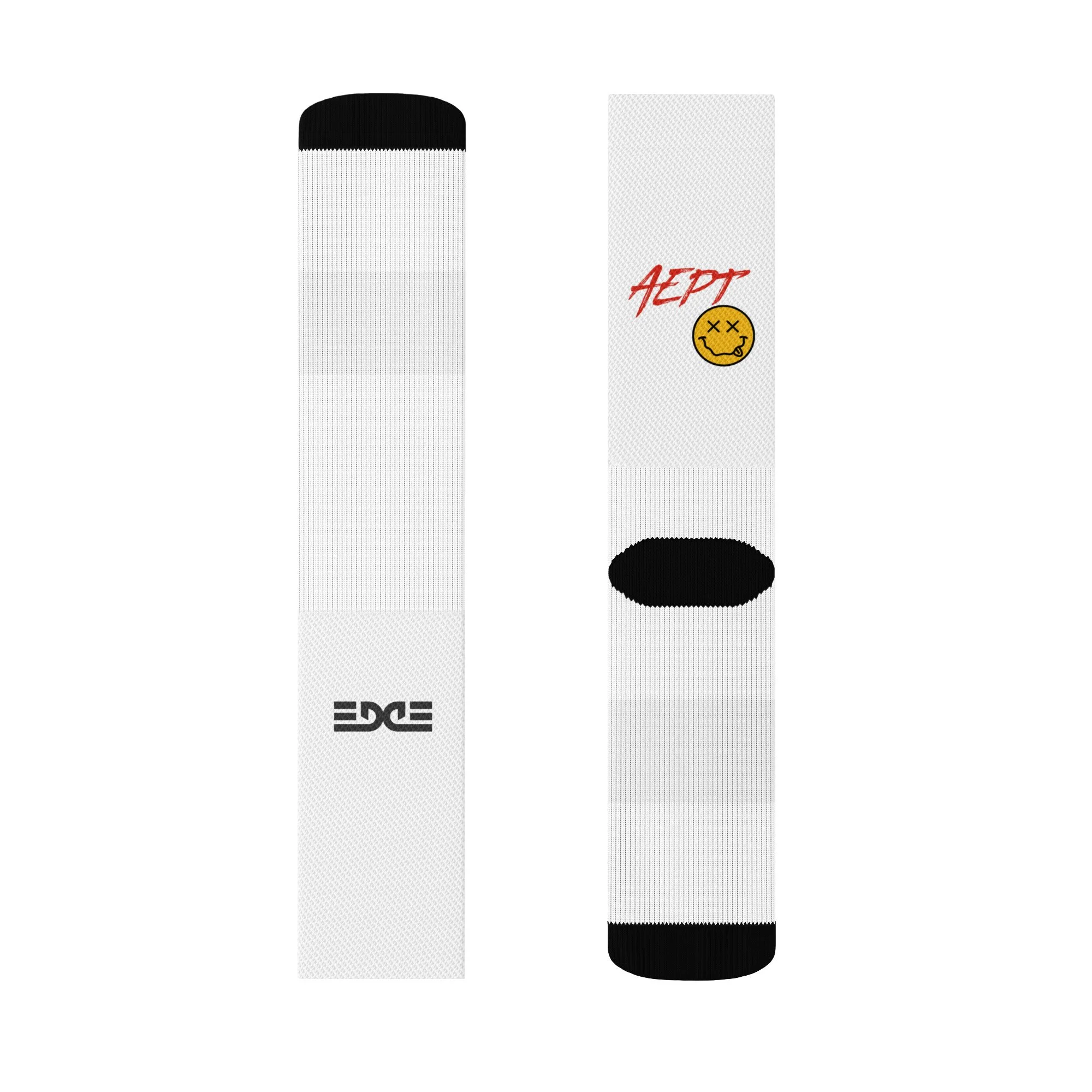 sublimation-socks-m-right-sock-687d7459203f2.jpg