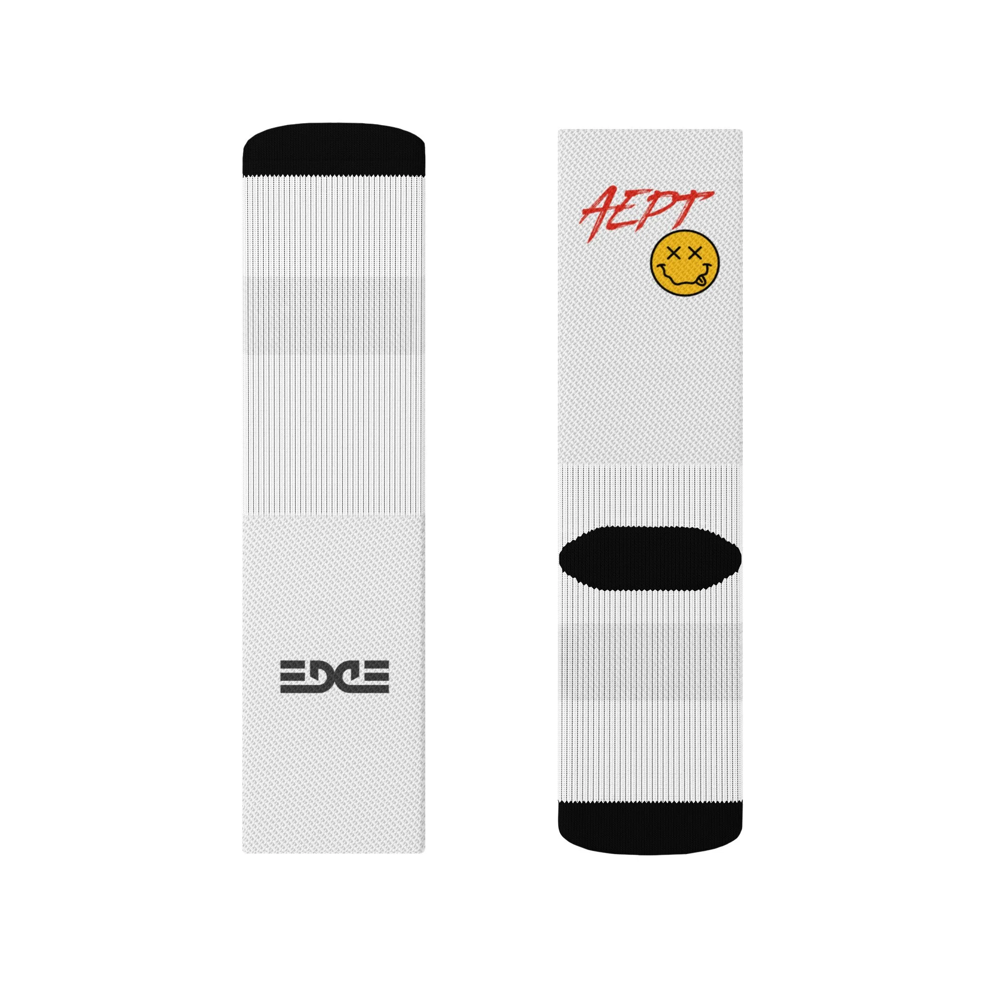 sublimation-socks-s-right-sock-687d7459204f4.jpg