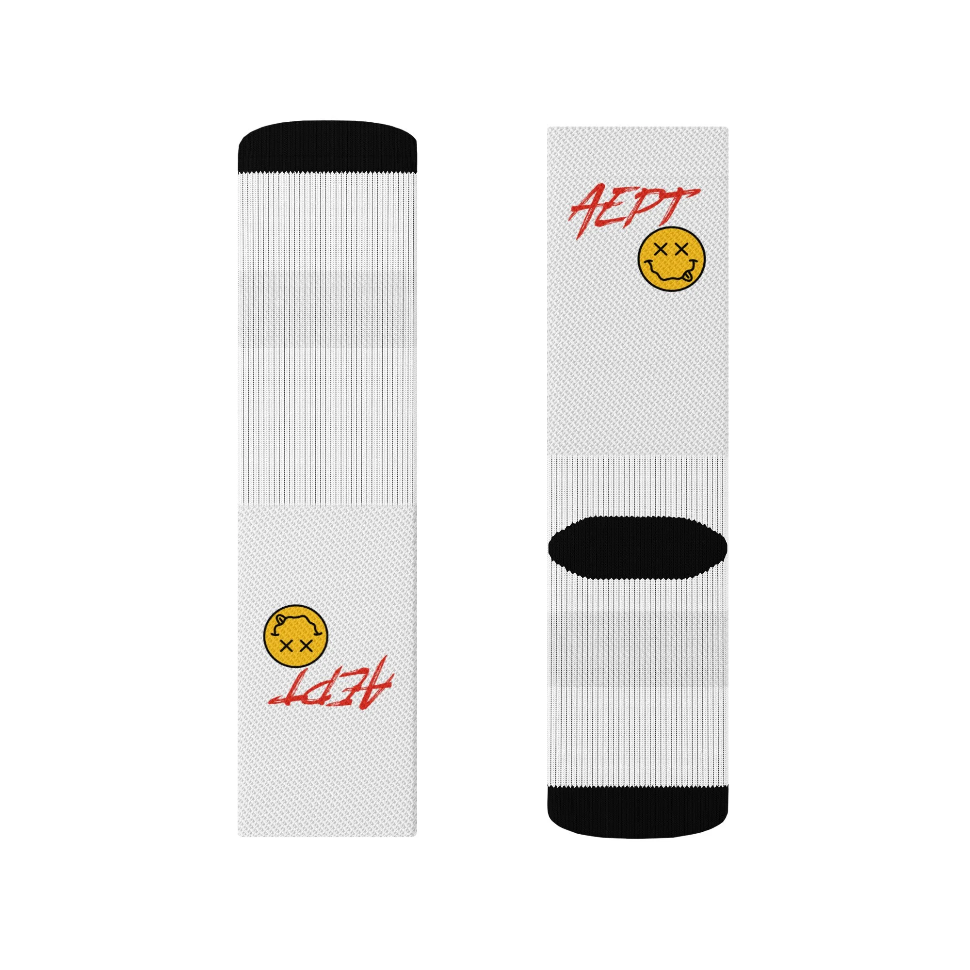 sublimation-socks-s-left-sock-6887b9f9261e9.jpg