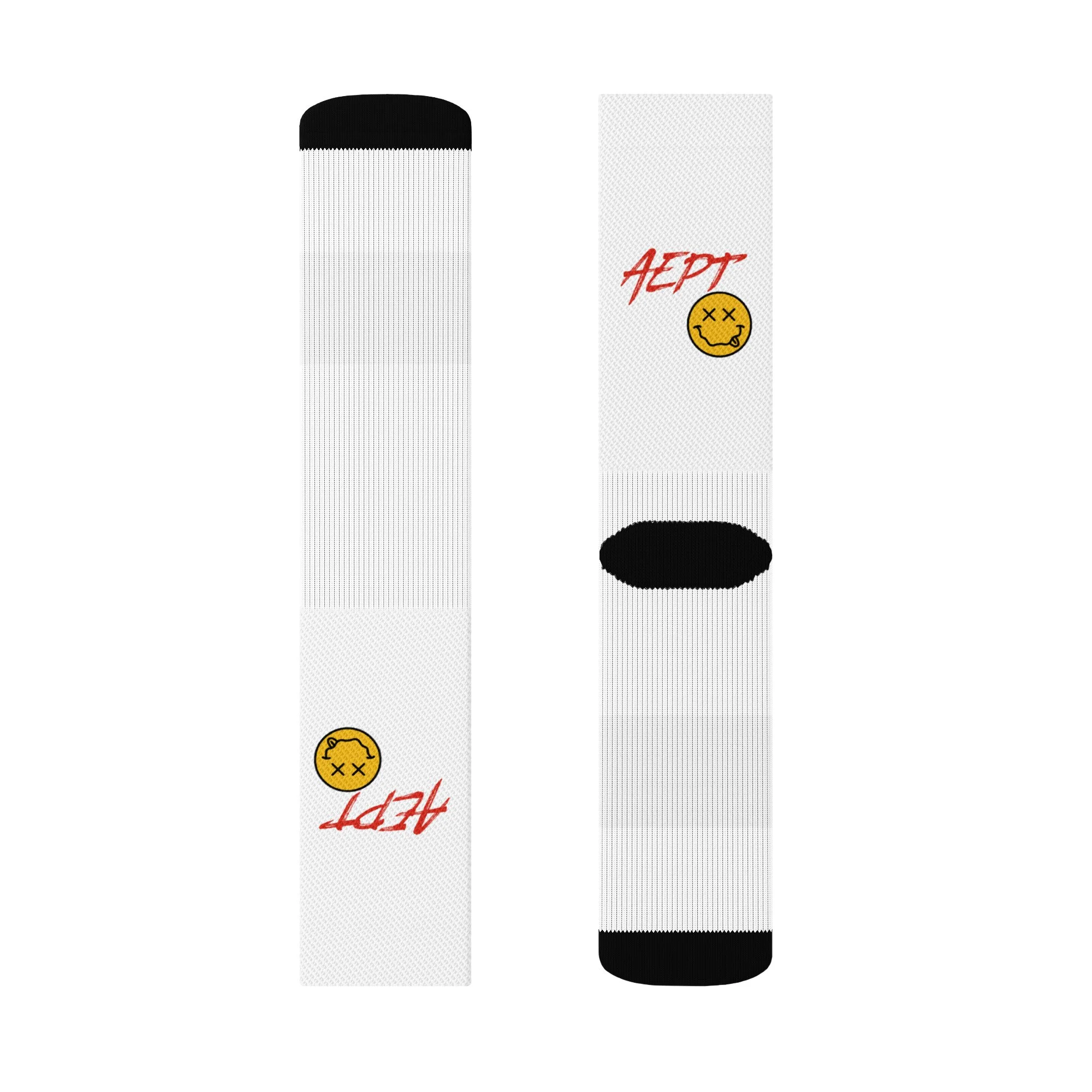 sublimation-socks-l-right-sock-6887b9f9266f0.jpg