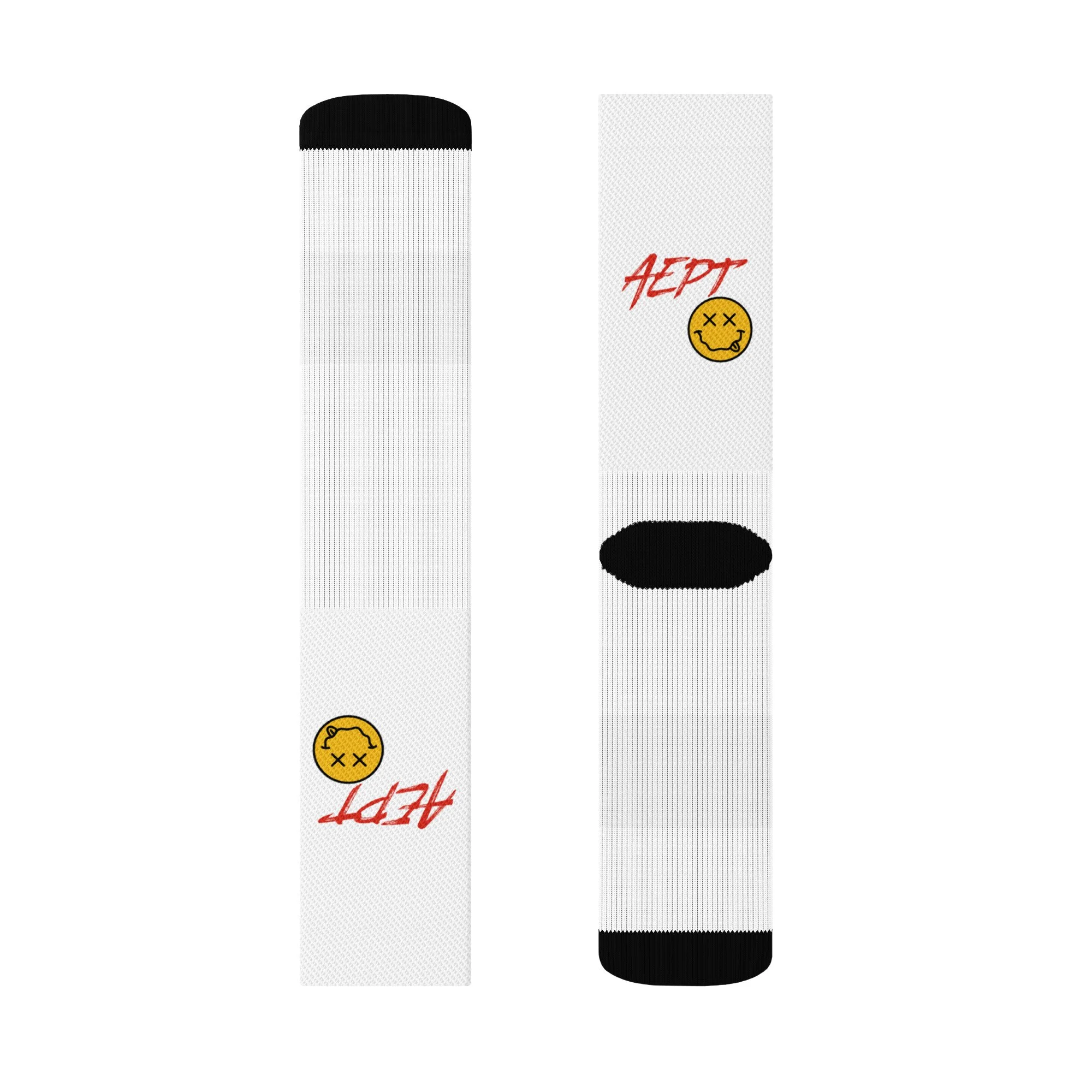 sublimation-socks-l-left-sock-6887b9f926798.jpg