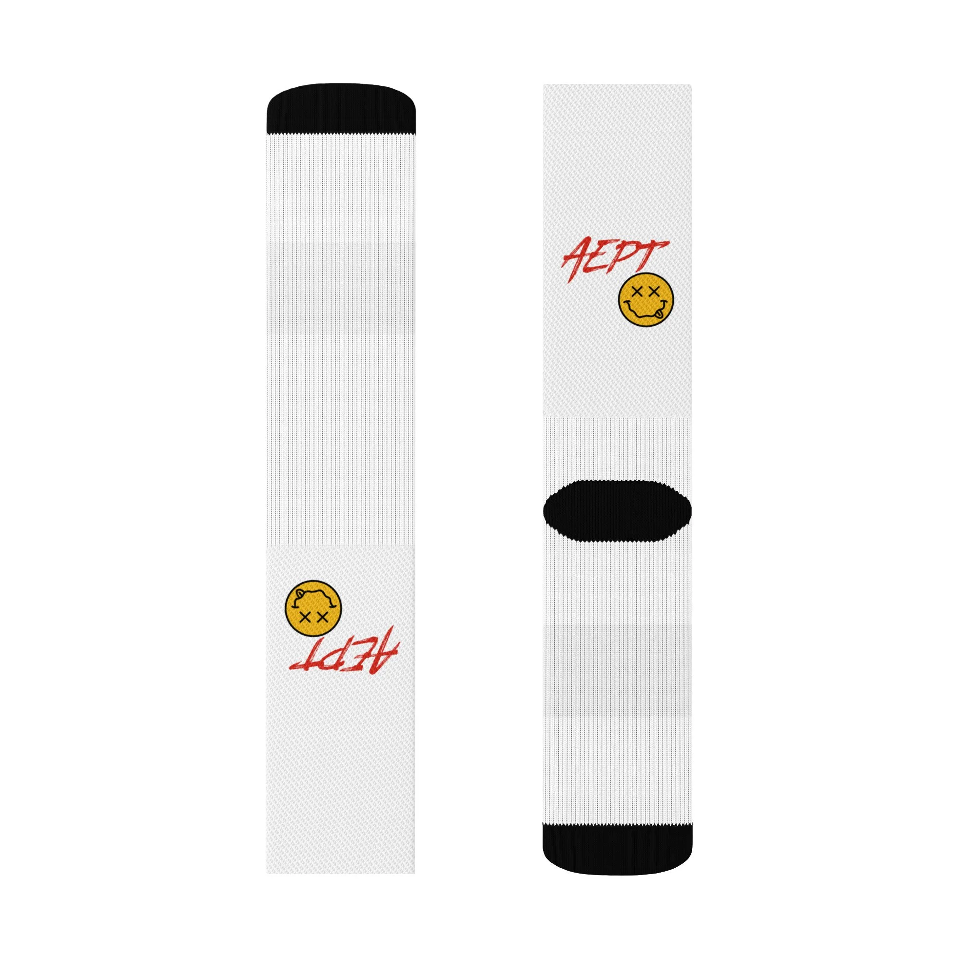 sublimation-socks-m-right-sock-6887b9f92682b.jpg