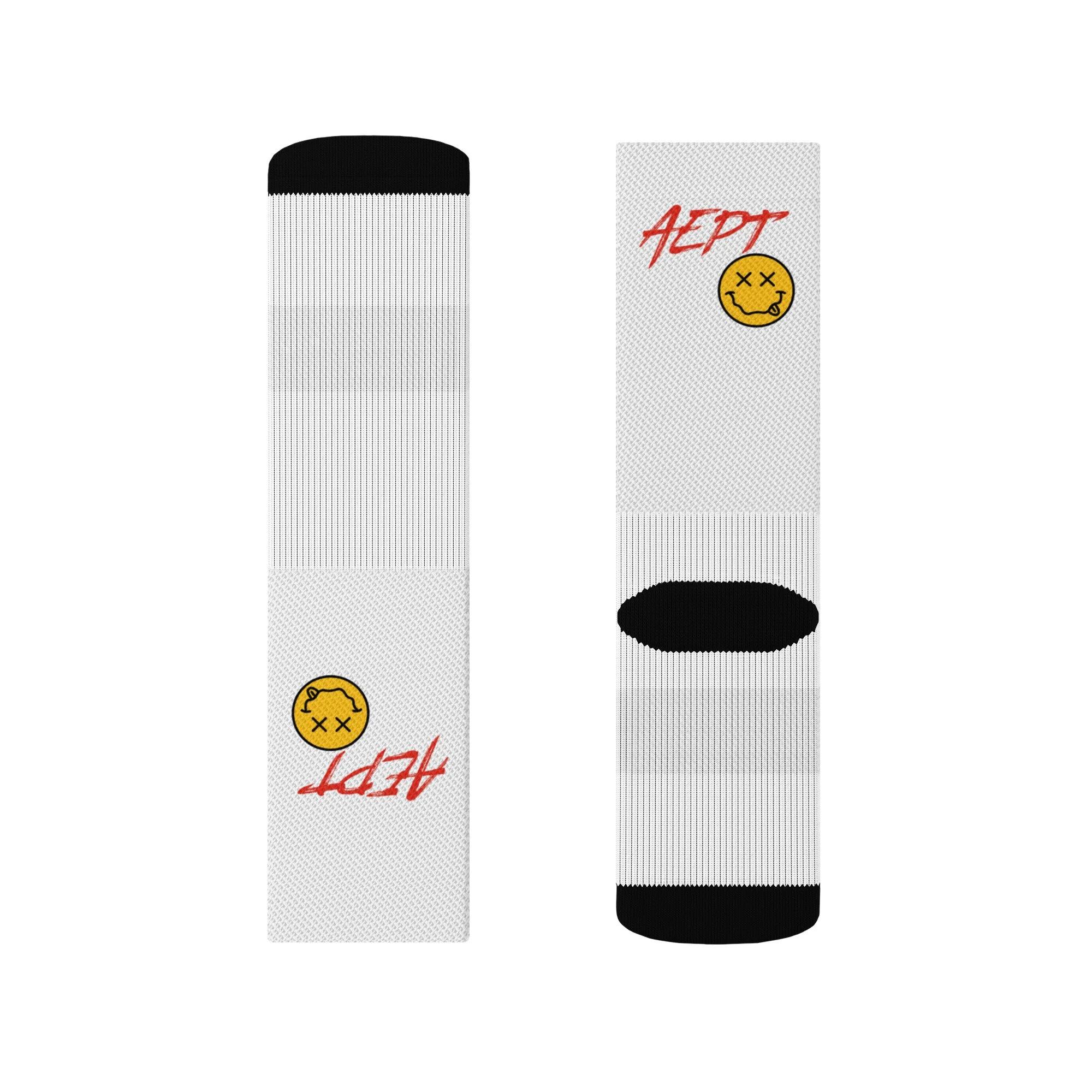 sublimation-socks-s-right-sock-6887b9f926942.jpg