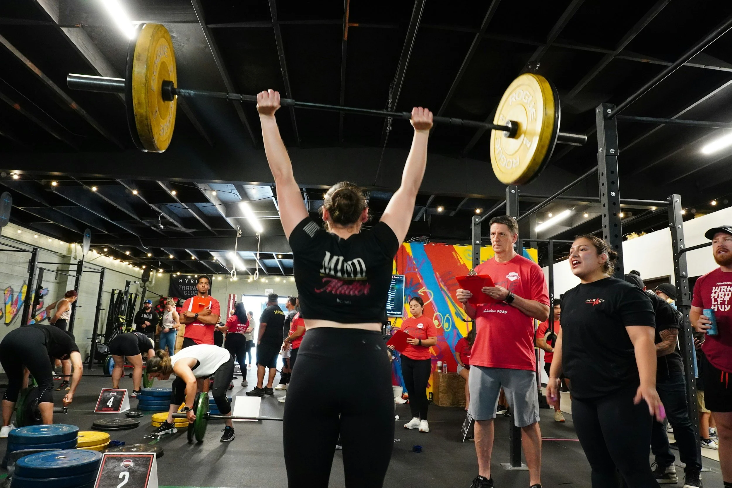 Protein Requirements for Masters Athletes: Clear Targets by Sport