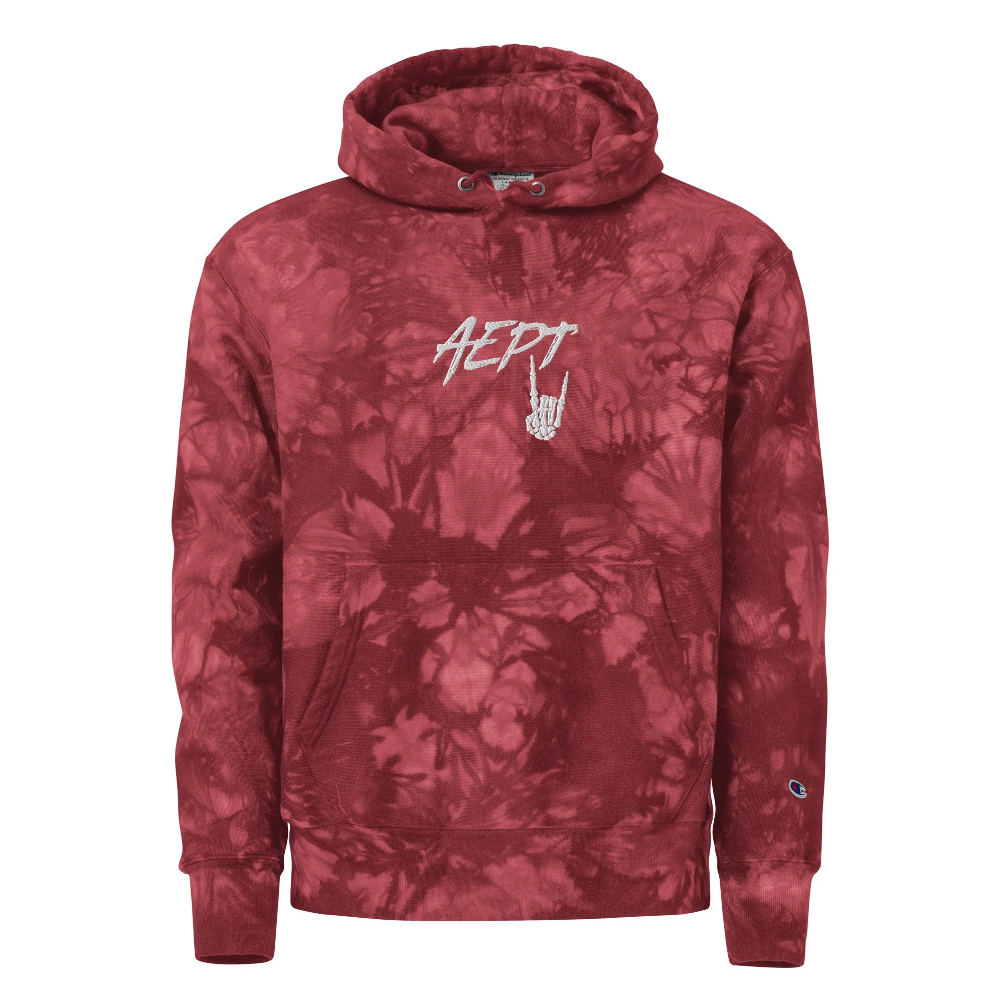 unisex-champion-tie-dye-hoodie-mulled-berry-front-693b902eafa82.jpg