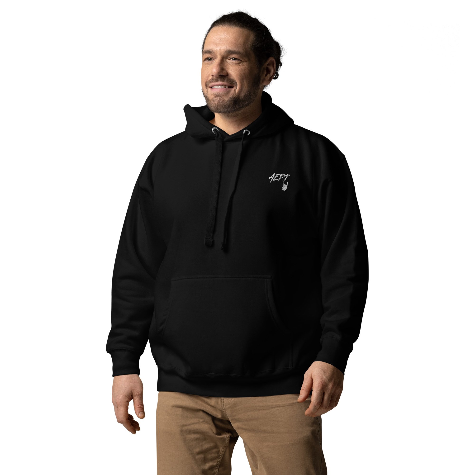 cotton-heritage-m2580-i-unisex-premium-pullover-hoodie-black-left-front-693b91ac5bc1c.jpg