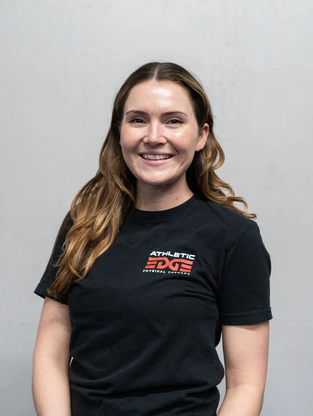 Mackenzie Montgomery Office Manager at Athletic Edge Physical Therapy in San Diego
