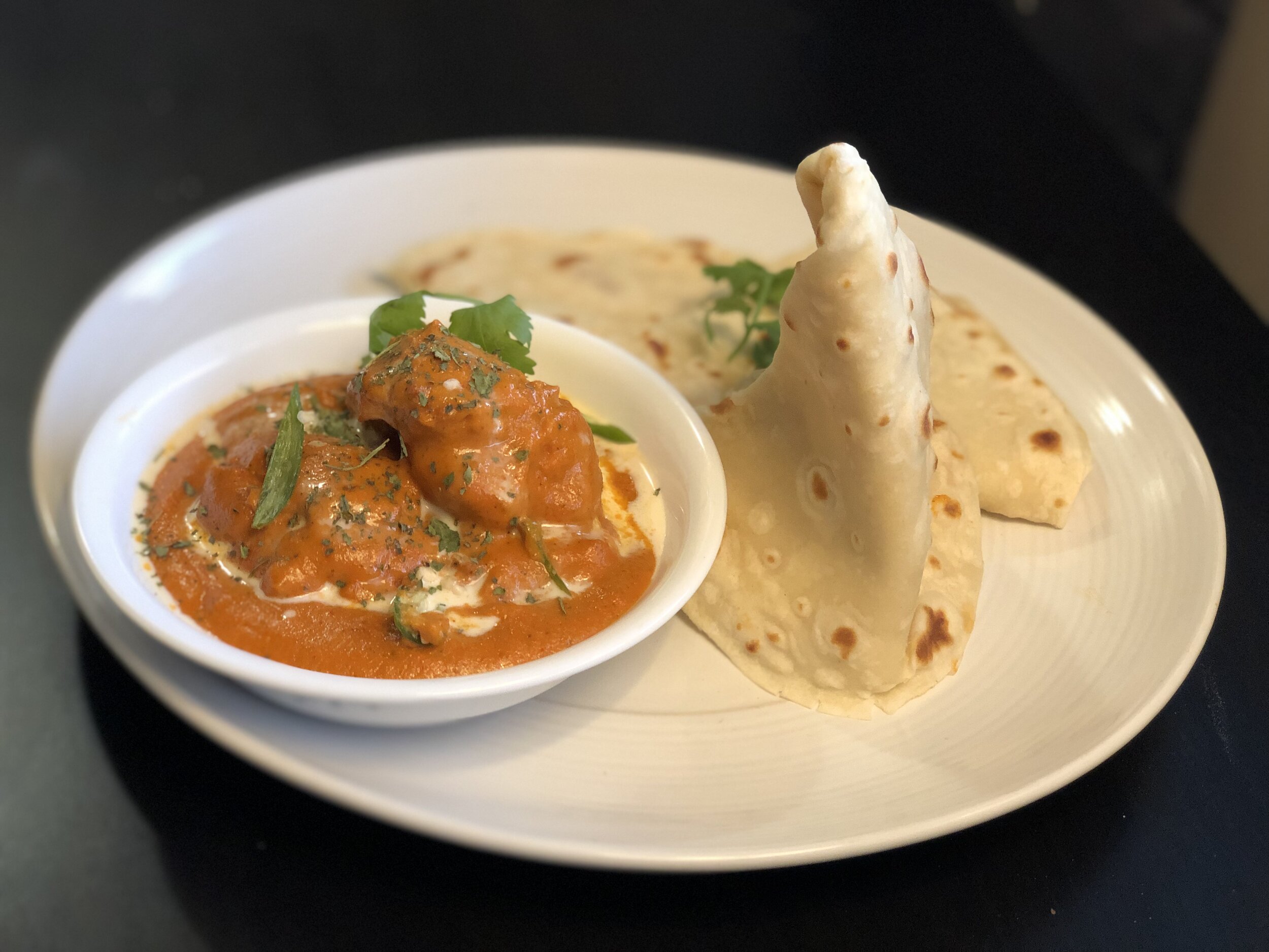 Rumali Roti Cook Rumali Roti Recipe - Handkerchief Roti — Cooking with Anadi