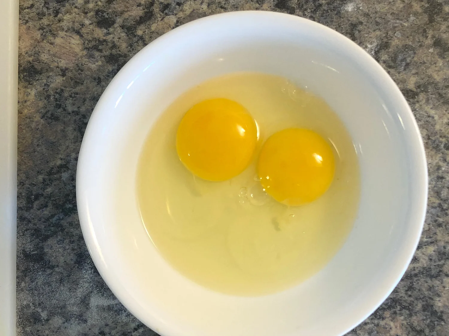 Spicy Egg Roll Indian Street Food Recipe How to Make Indian Spicy