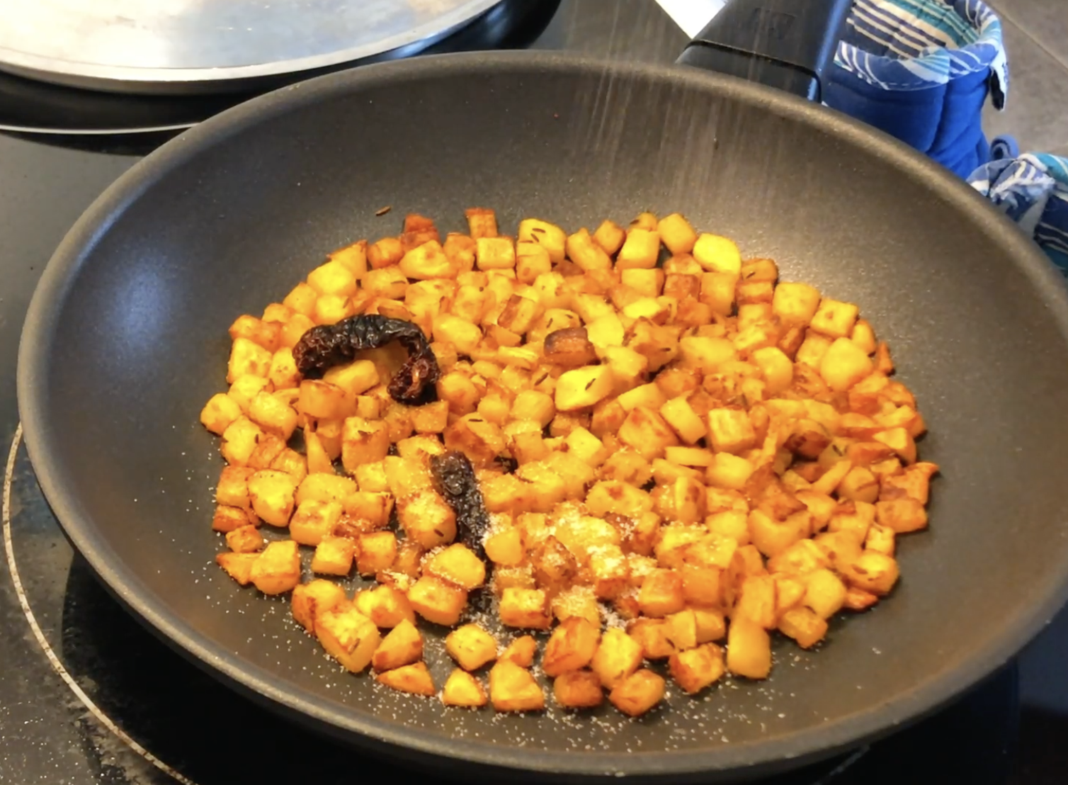 Screen Shot 2020-10-30 at 12.08.04 PM.png