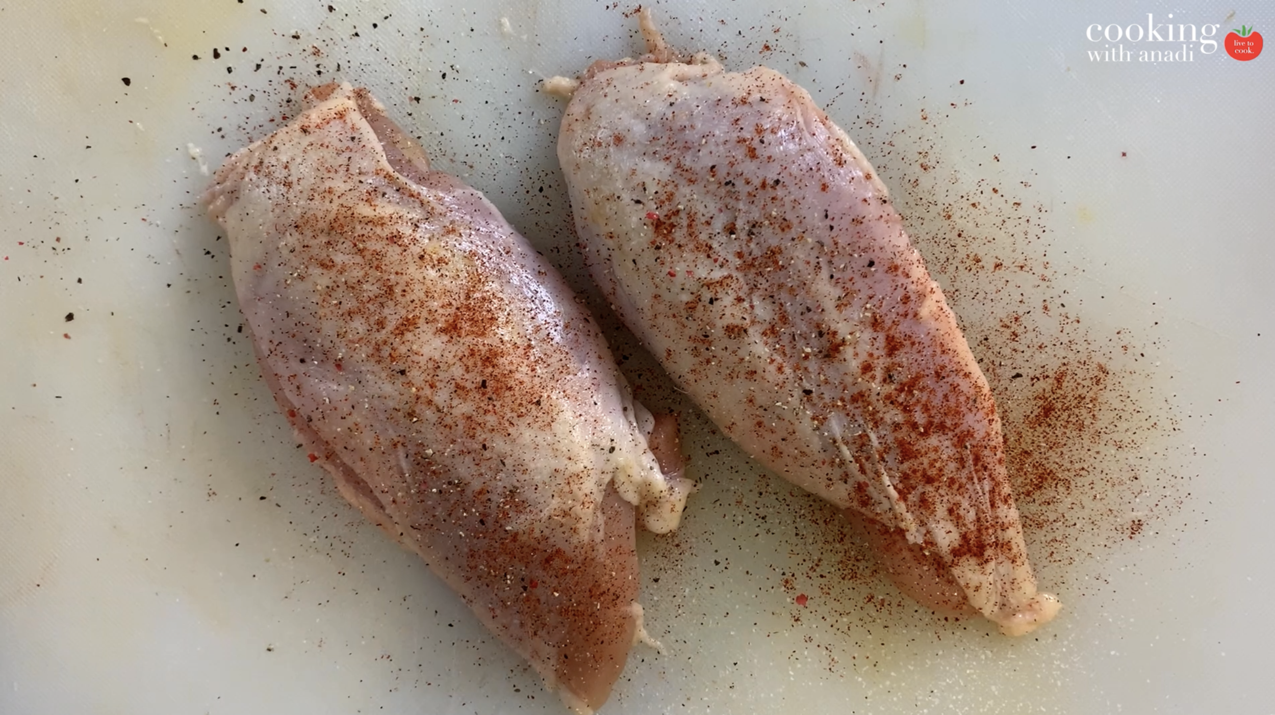 Screen Shot 2021-04-18 at 10.28.26 AM.png