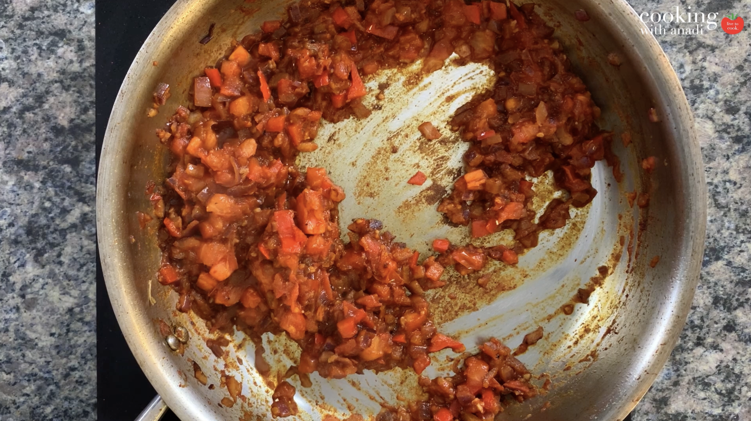 Screen Shot 2021-04-18 at 10.30.26 AM.png