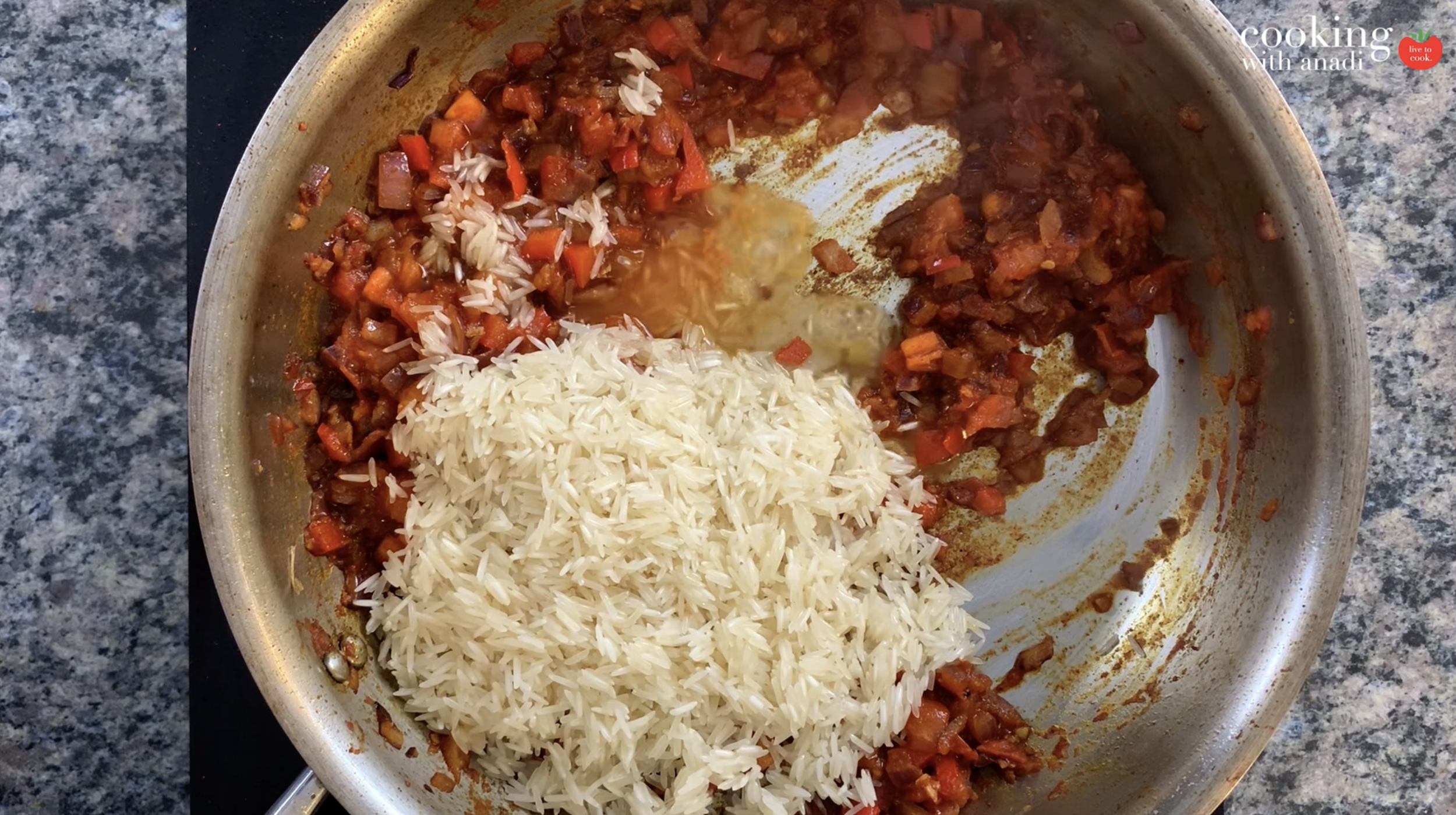 Screen Shot 2021-04-18 at 10.30.41 AM.png