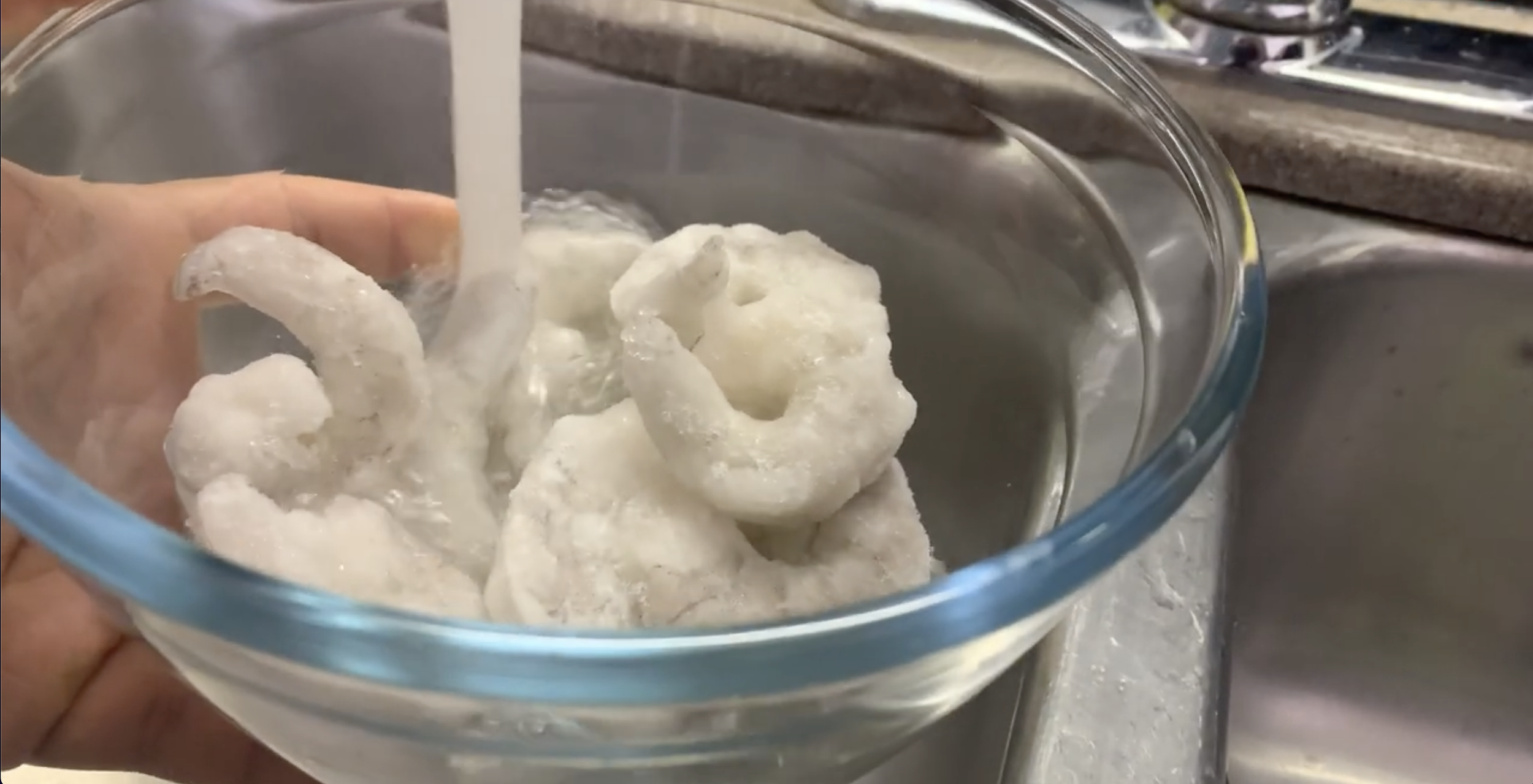 Screen Shot 2022-04-05 at 7.41.53 PM.png