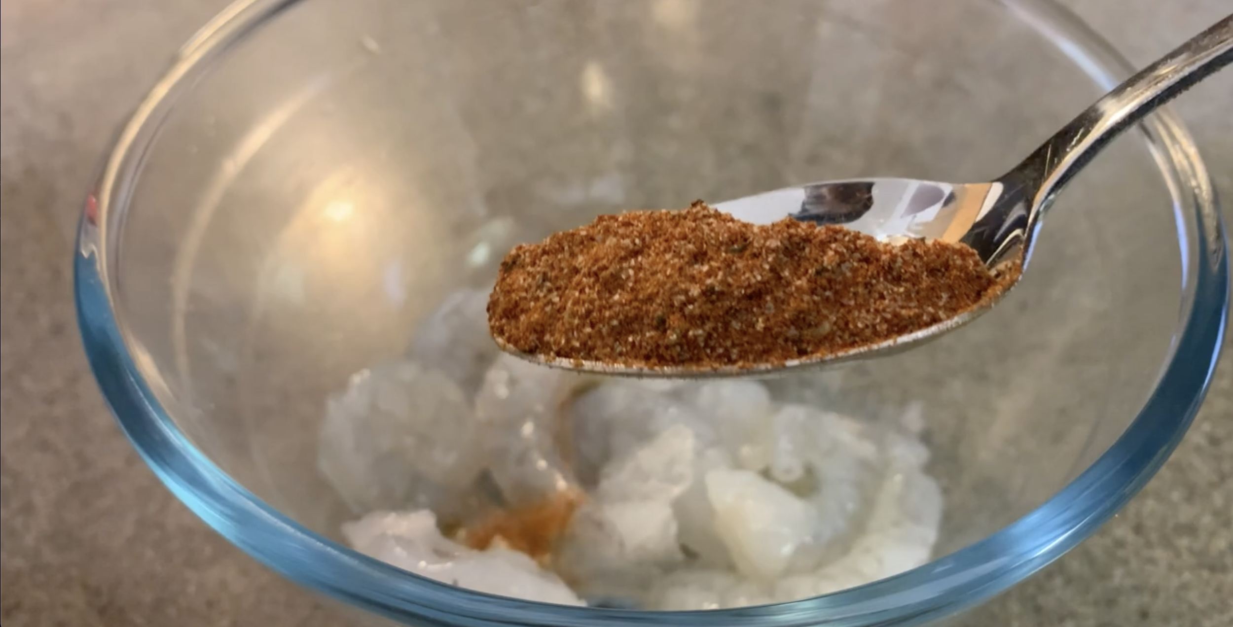 Screen Shot 2022-04-05 at 8.21.23 PM.png