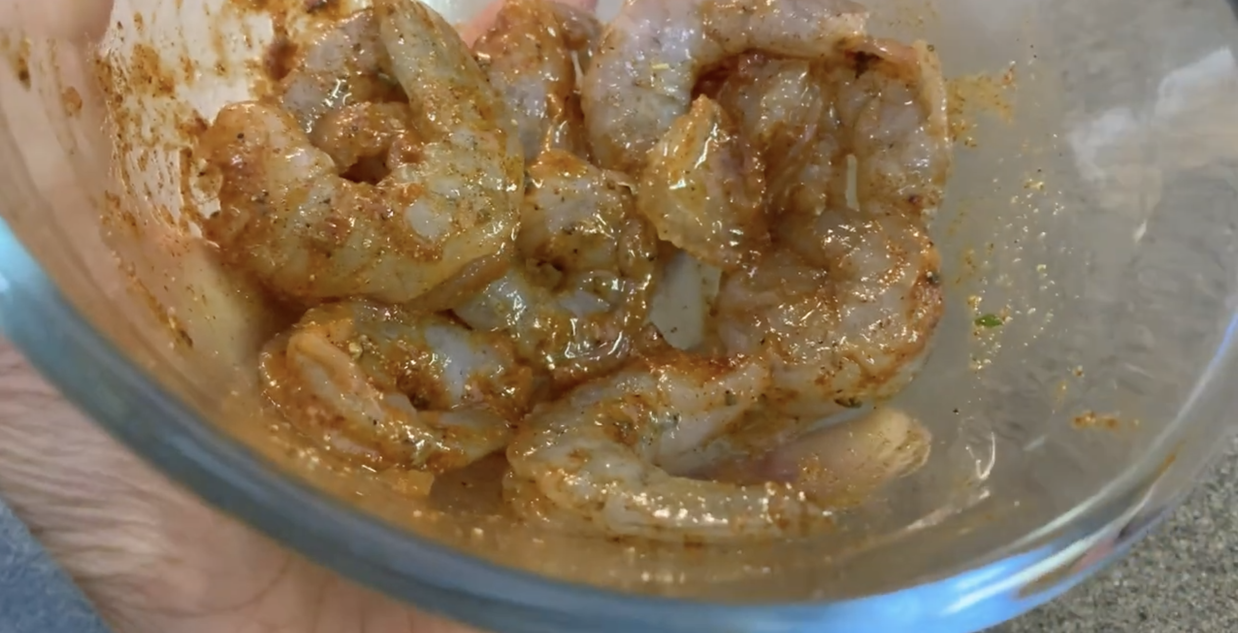 Screen Shot 2022-04-05 at 8.23.41 PM.png