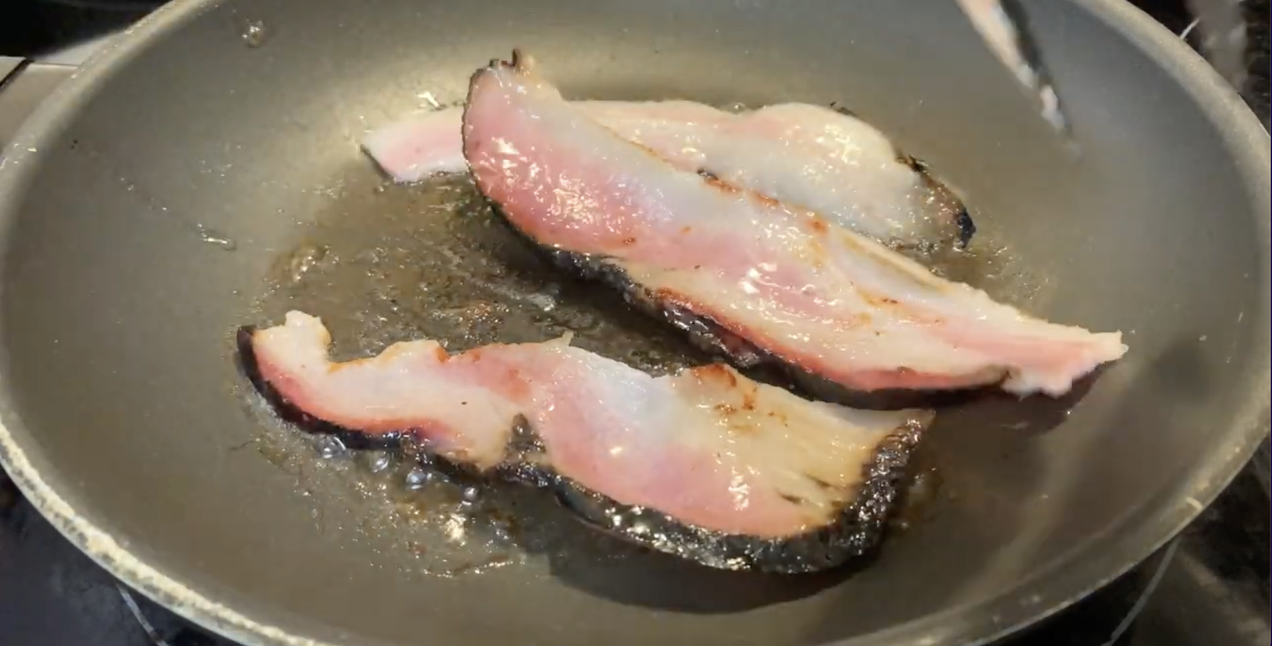 Screen Shot 2022-04-05 at 8.24.40 PM.png