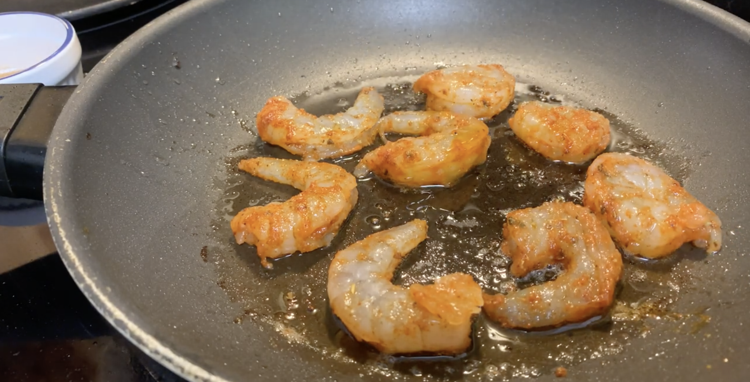 Screen Shot 2022-04-06 at 9.58.41 AM.png