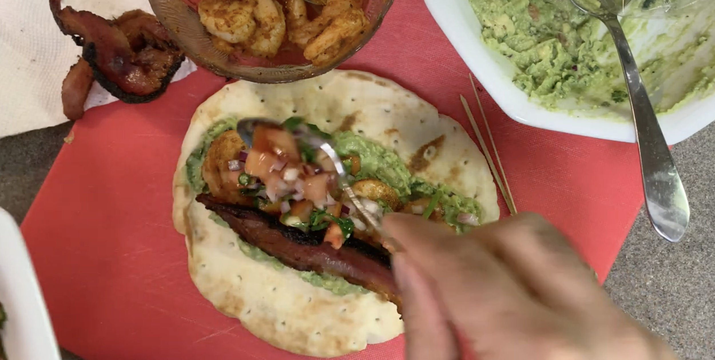 Screen Shot 2022-04-06 at 6.51.28 PM.png