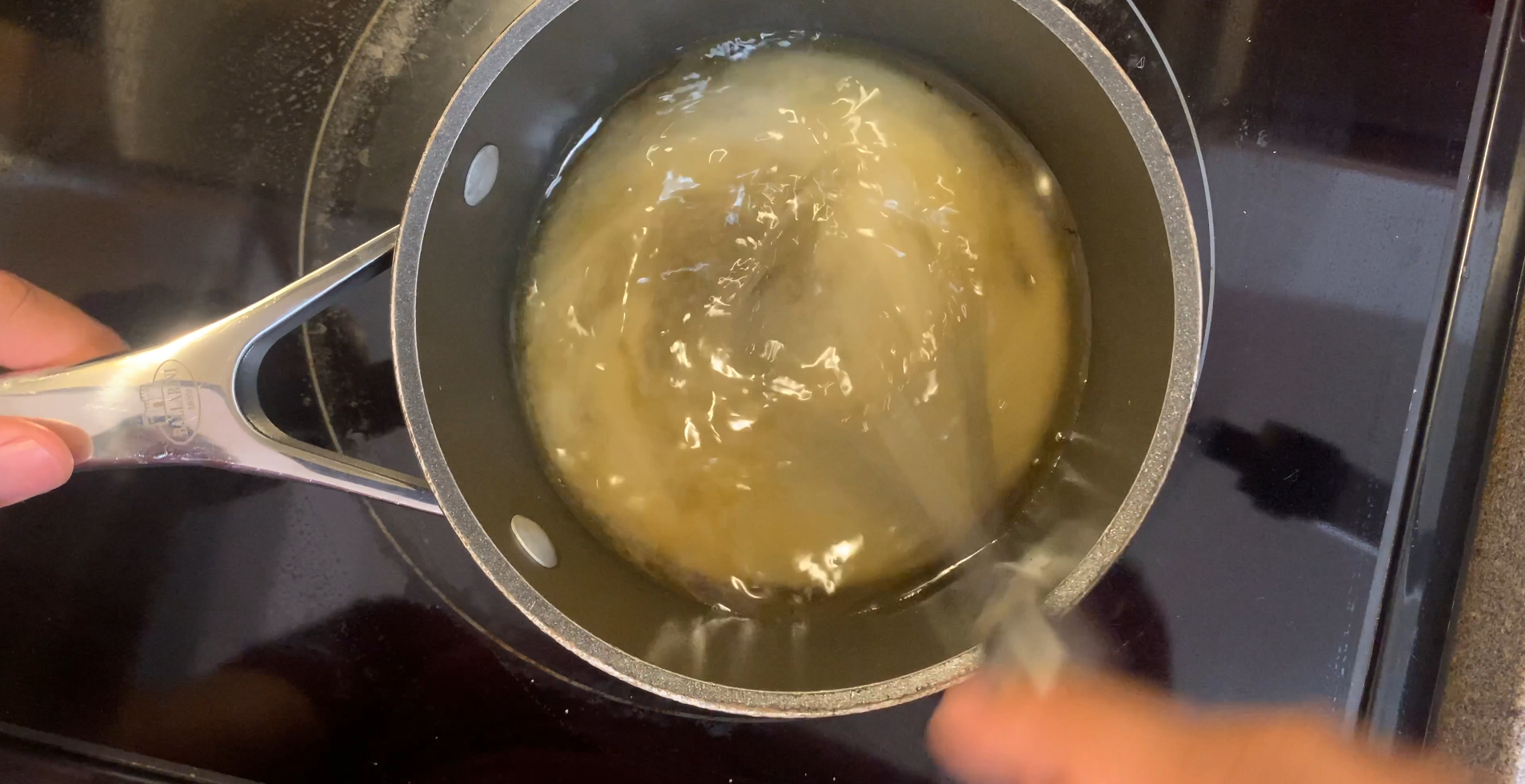 Screen Shot 2022-07-15 at 7.28.26 AM.png