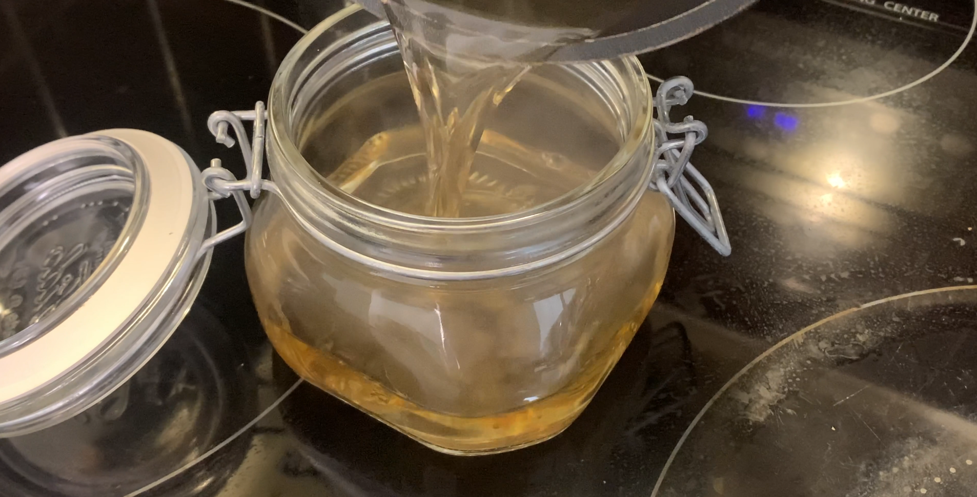 Screen Shot 2022-07-15 at 7.43.52 AM.png