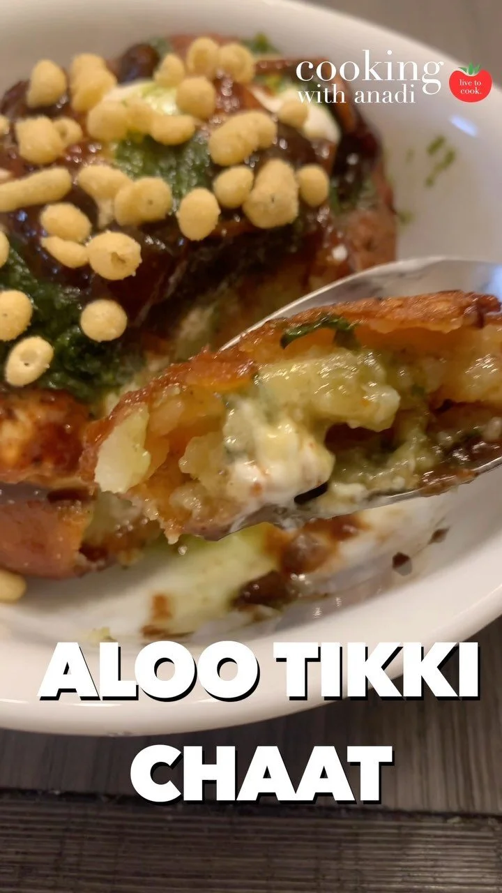 Restaurant Style Dal Makhani Instant Pot Recipe OnePot Dal Makhani