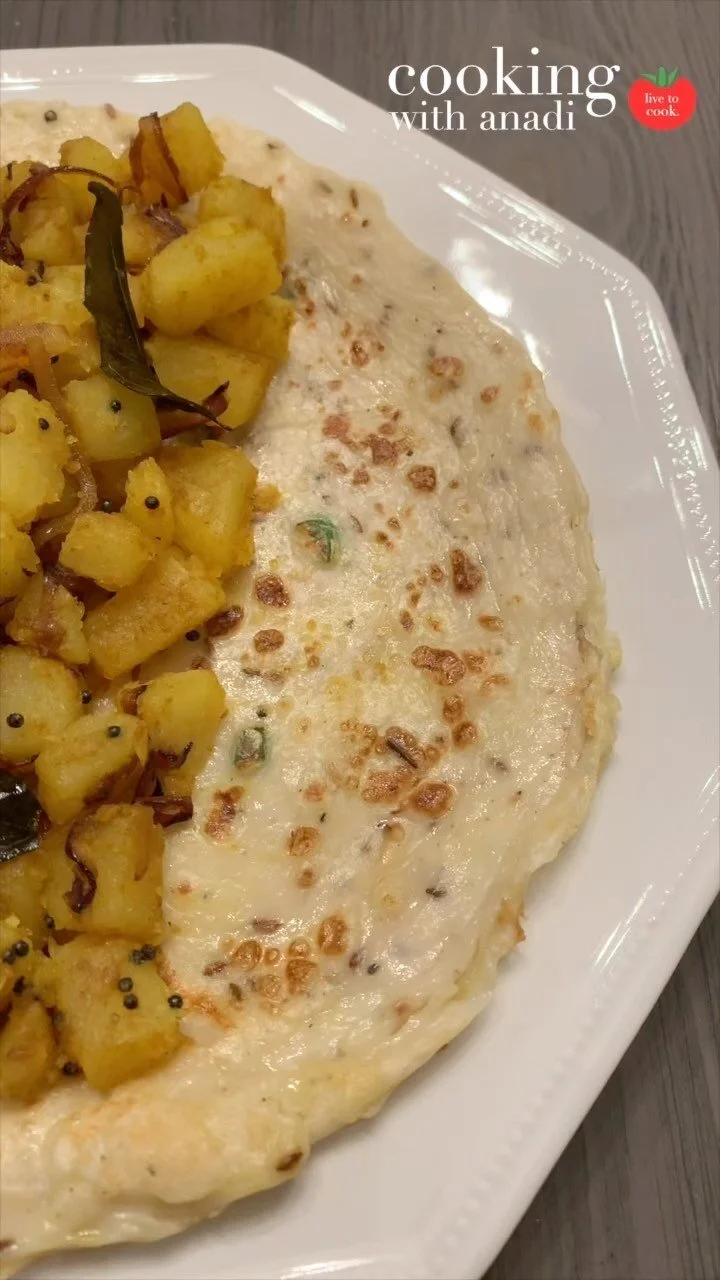 Restaurant Style Dal Makhani Instant Pot Recipe OnePot Dal Makhani