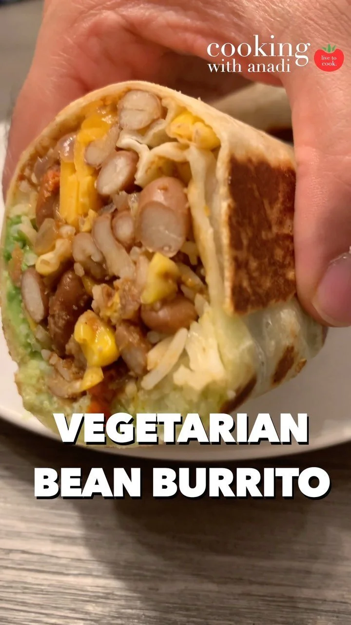 Tim Horton's Farmer's Breakfast Wrap Recipe Sausage, Egg, Hash Brown