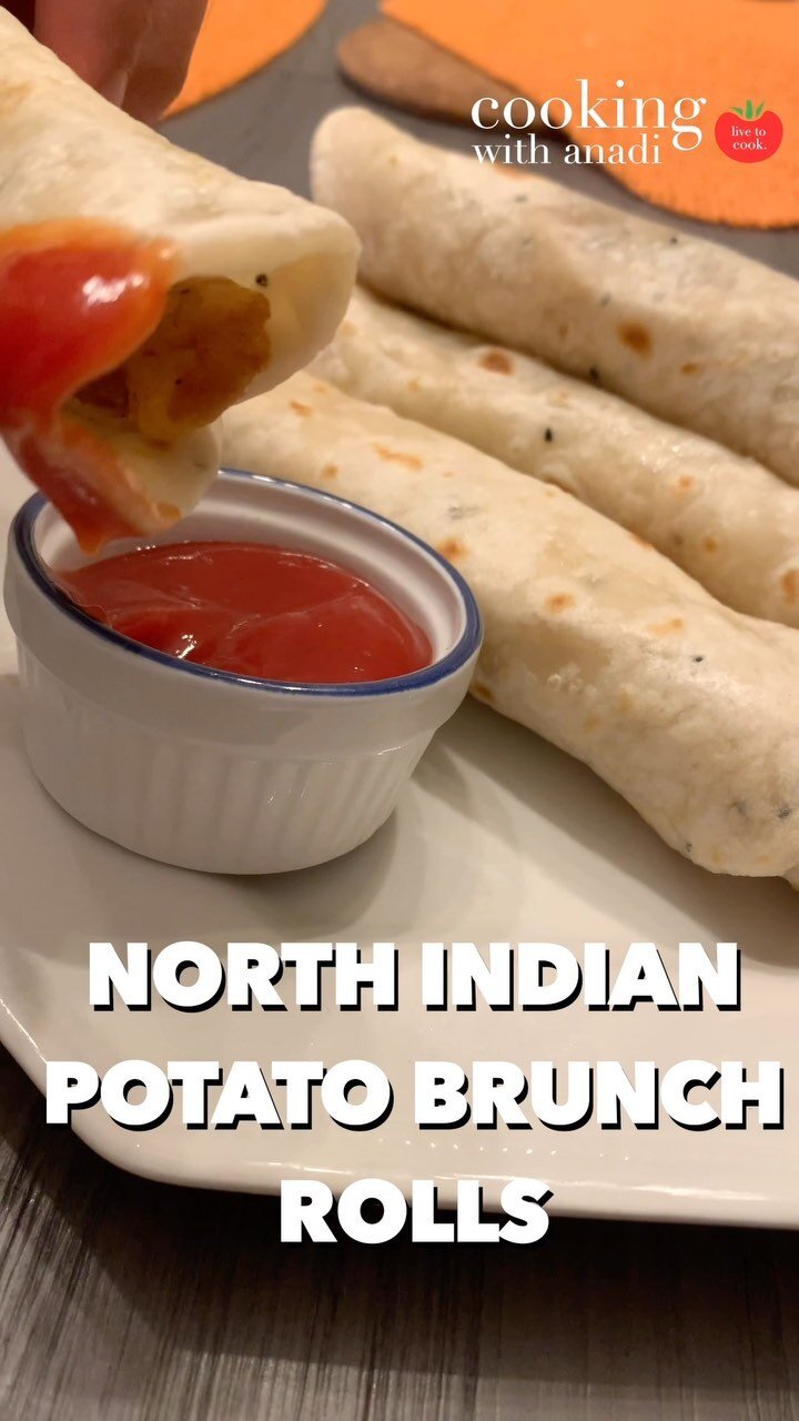 Easy Masala Chai | Indian-Spiced Tea Recipe | How to Make Authentic