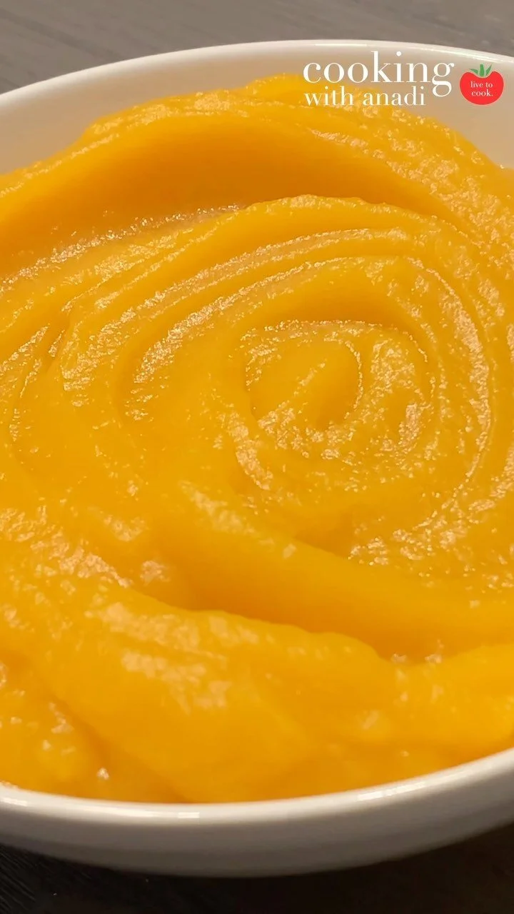 Easy Masala Chai | Indian-Spiced Tea Recipe | How to Make Authentic