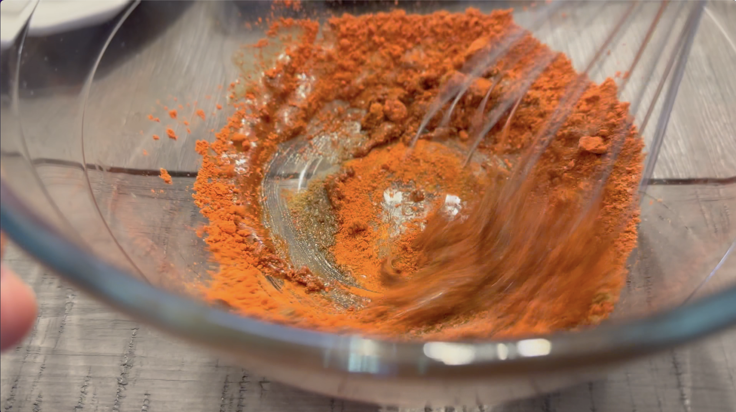 Screen Shot 2023-01-27 at 8.09.15 PM.png