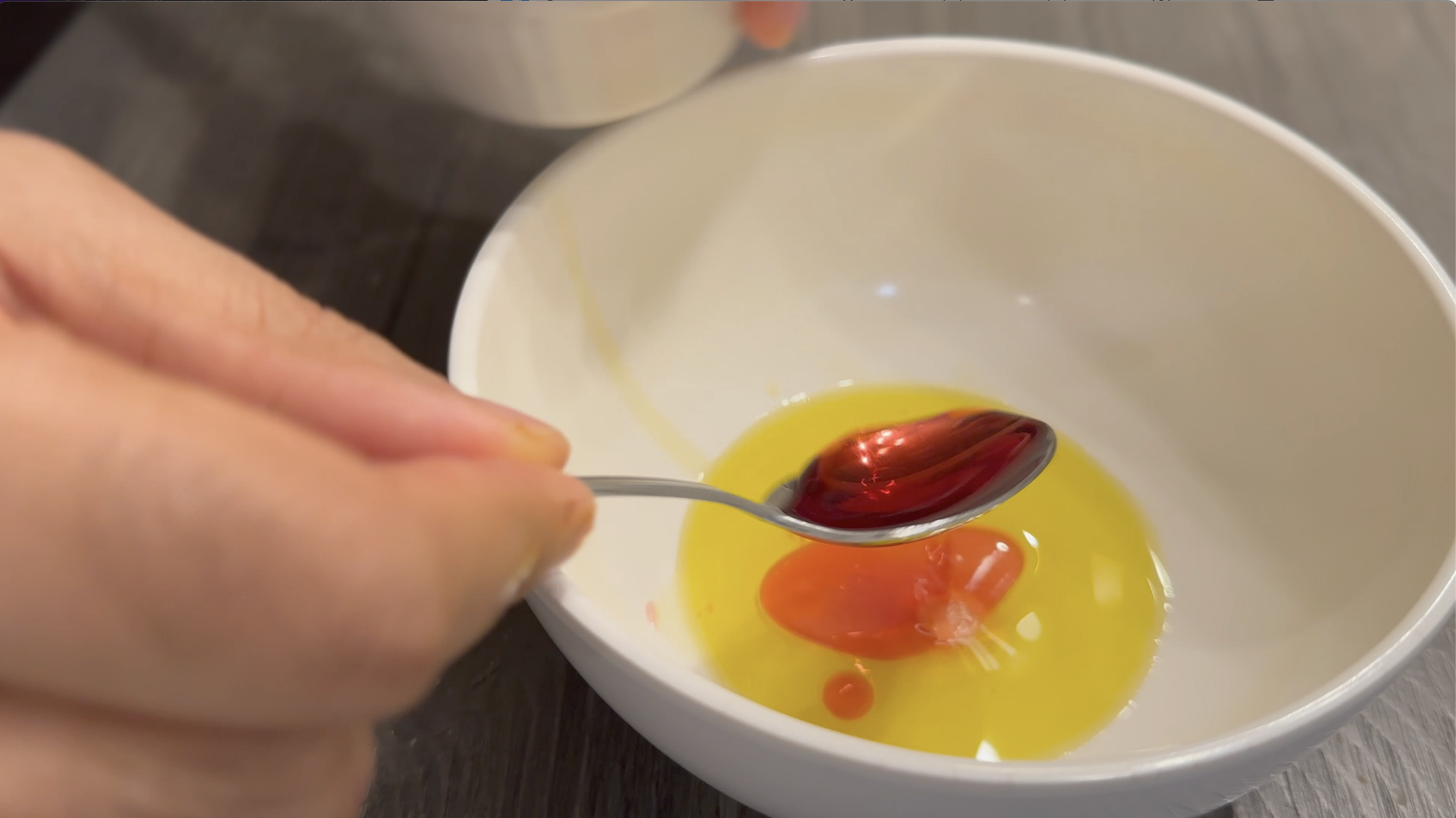 Screen Shot 2023-01-27 at 8.11.21 PM.png