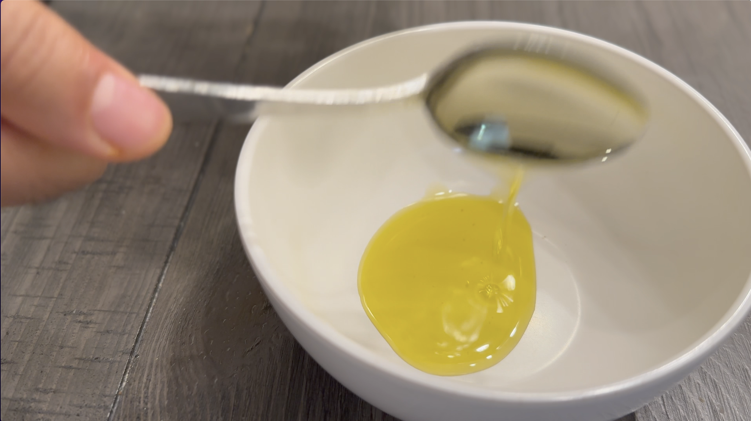 Screen Shot 2023-01-27 at 8.11.08 PM.png