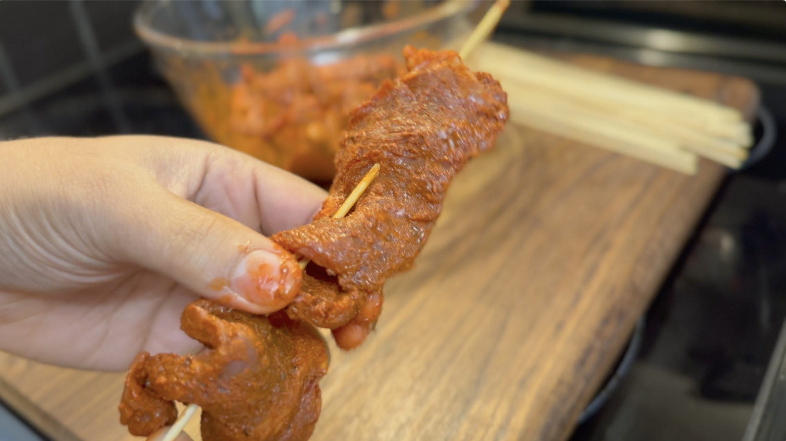 Screen Shot 2023-01-27 at 8.12.48 PM.png