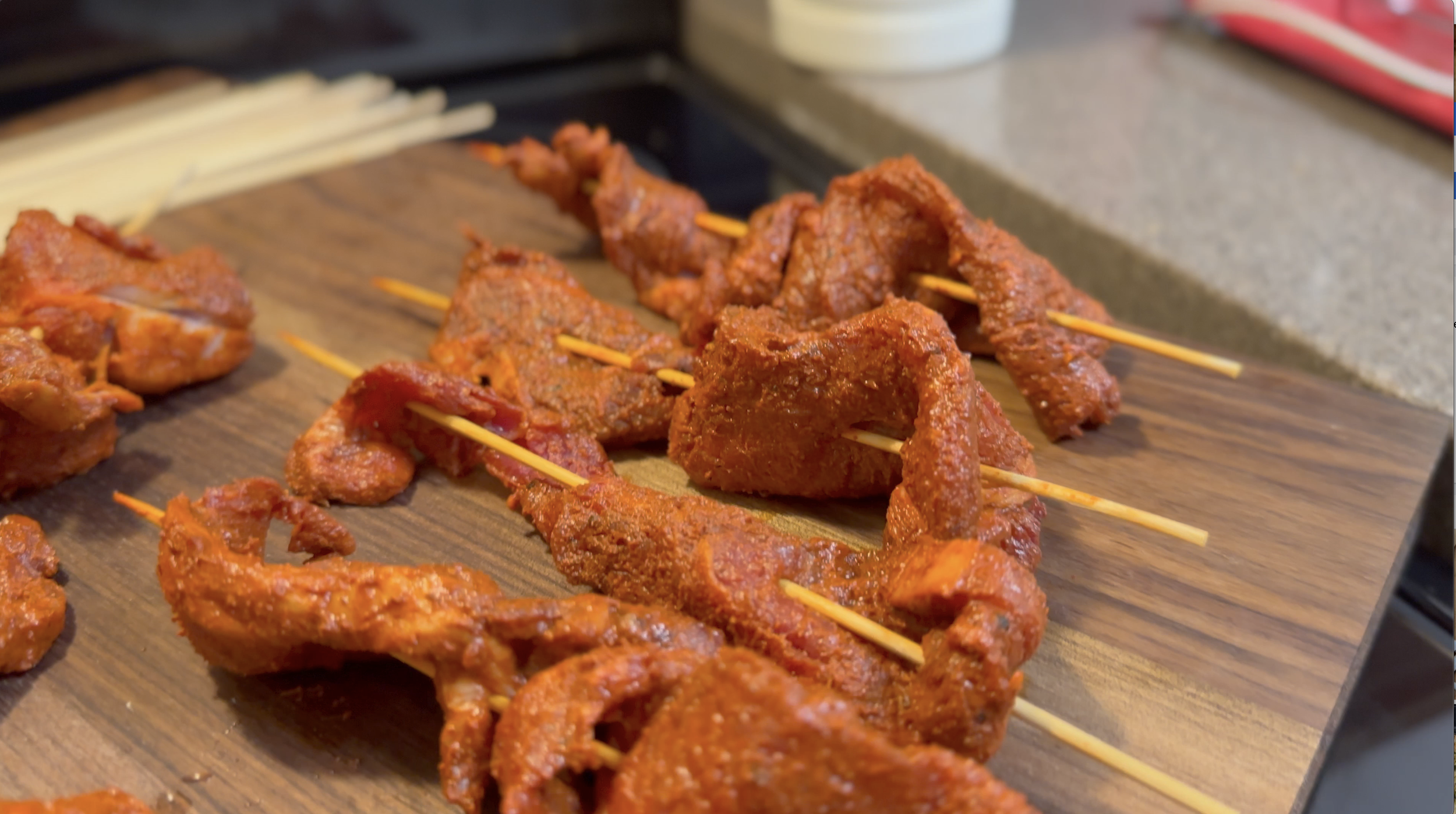 Screen Shot 2023-01-27 at 8.13.04 PM.png