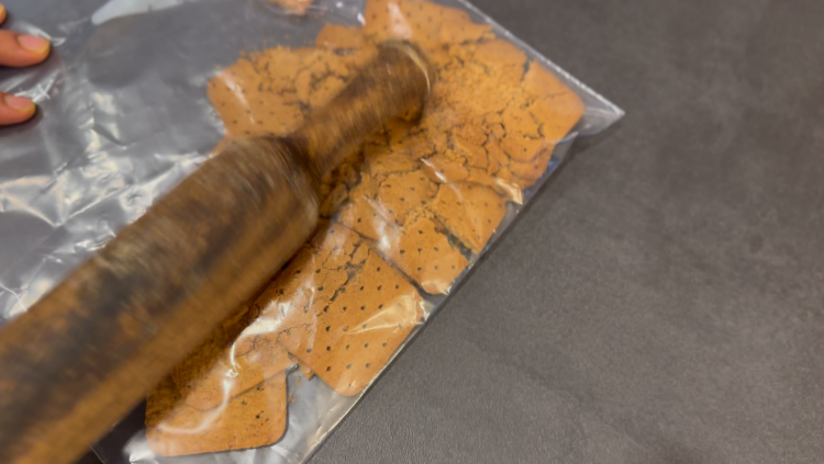 Screenshot 2023-03-09 at 4.44.20 PM.png