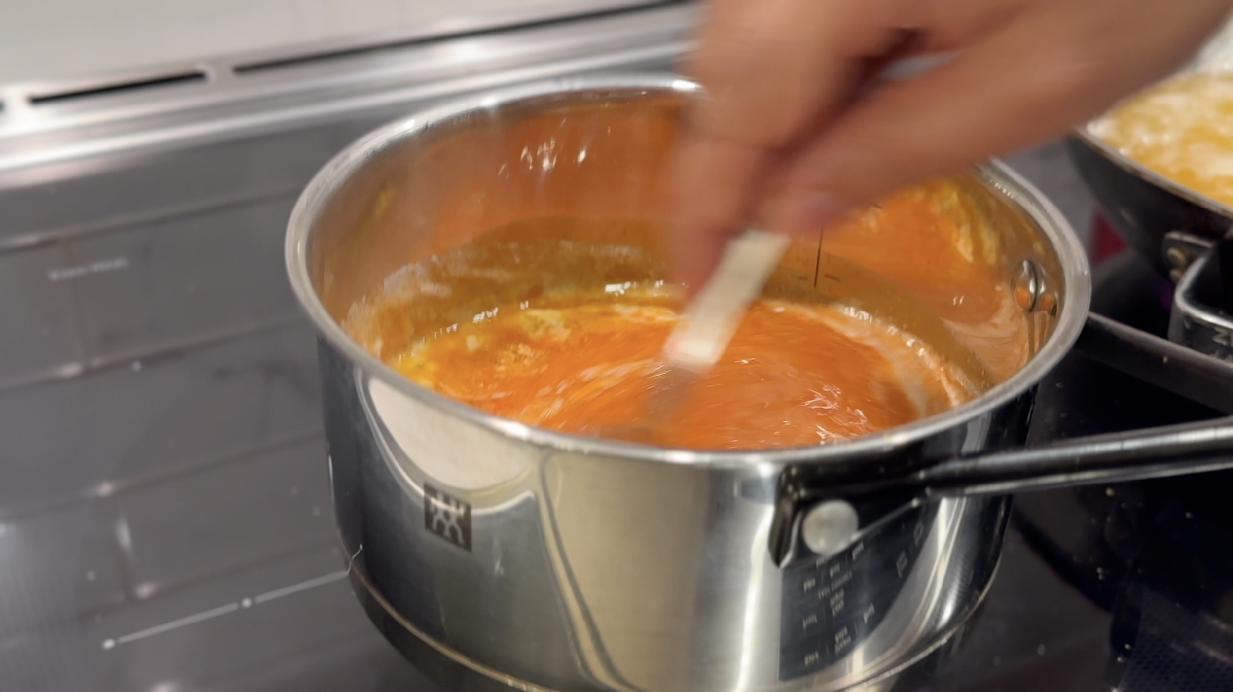 Screenshot 2024-01-24 at 7.58.18 PM.png