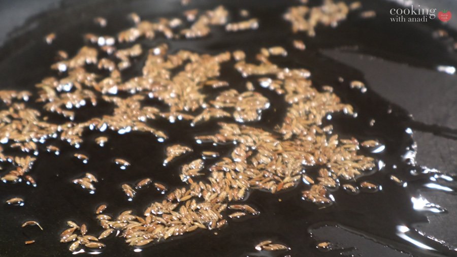 Screenshot 2025-03-27 at 7.39.13 PM.jpg