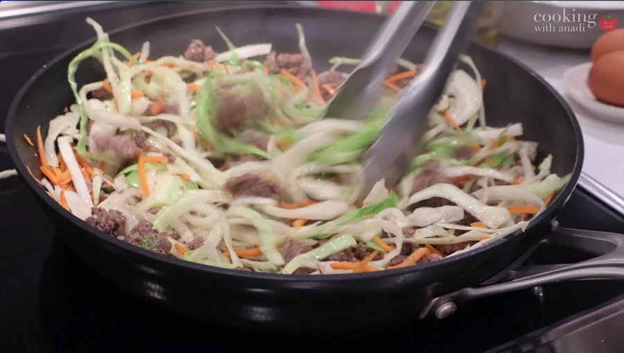 Screenshot 2025-04-06 at 19.41.21.jpg