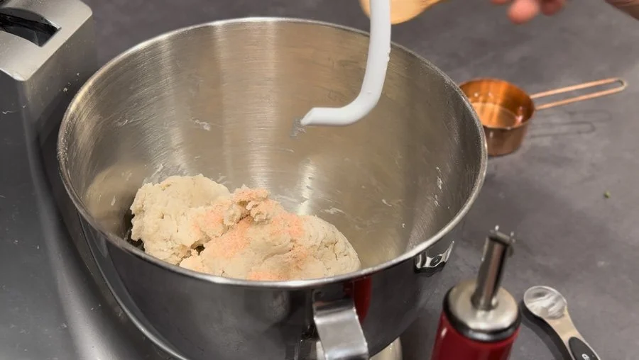 Screenshot 2023-10-26 at 7.15.38 AM.jpg